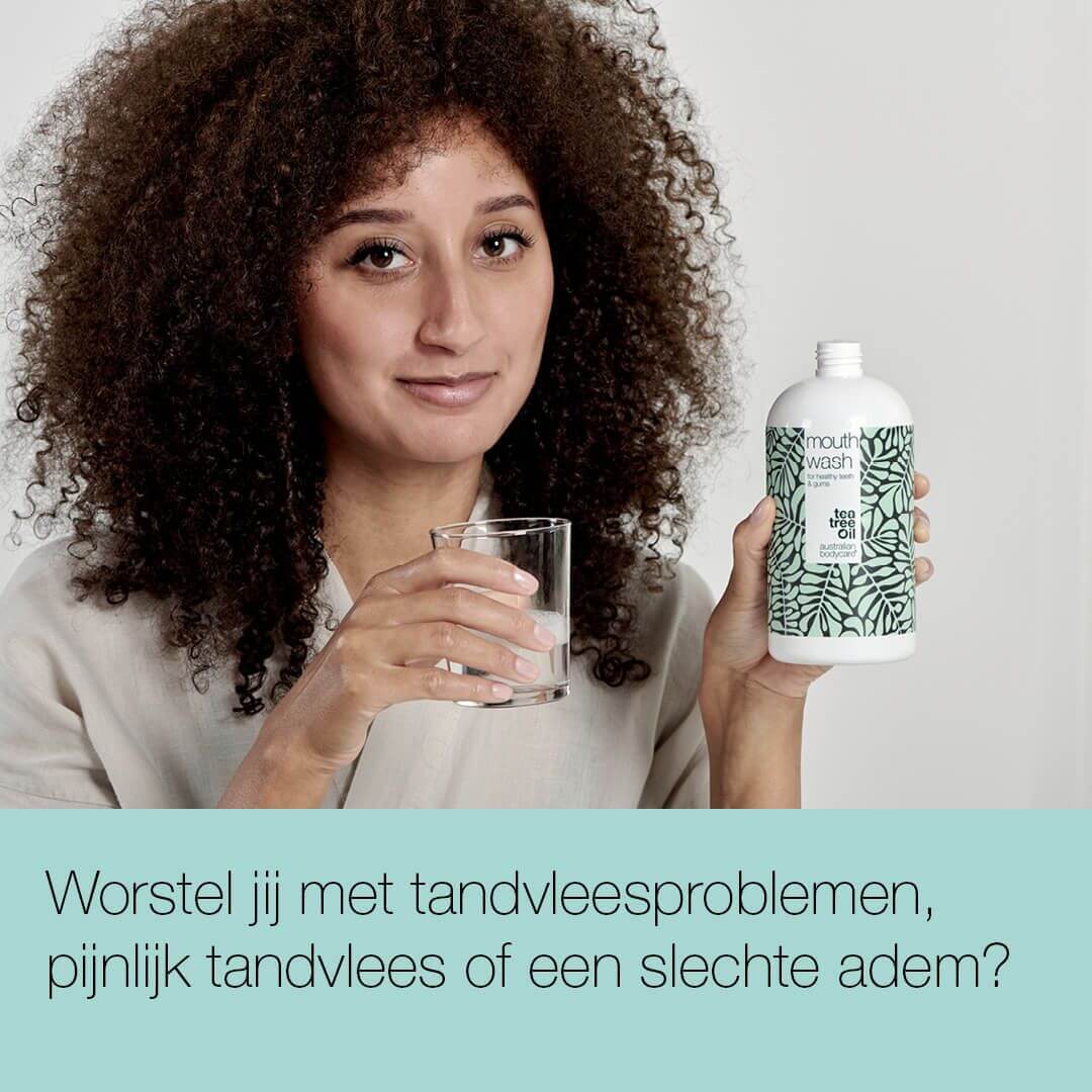 Productafbeelding 5