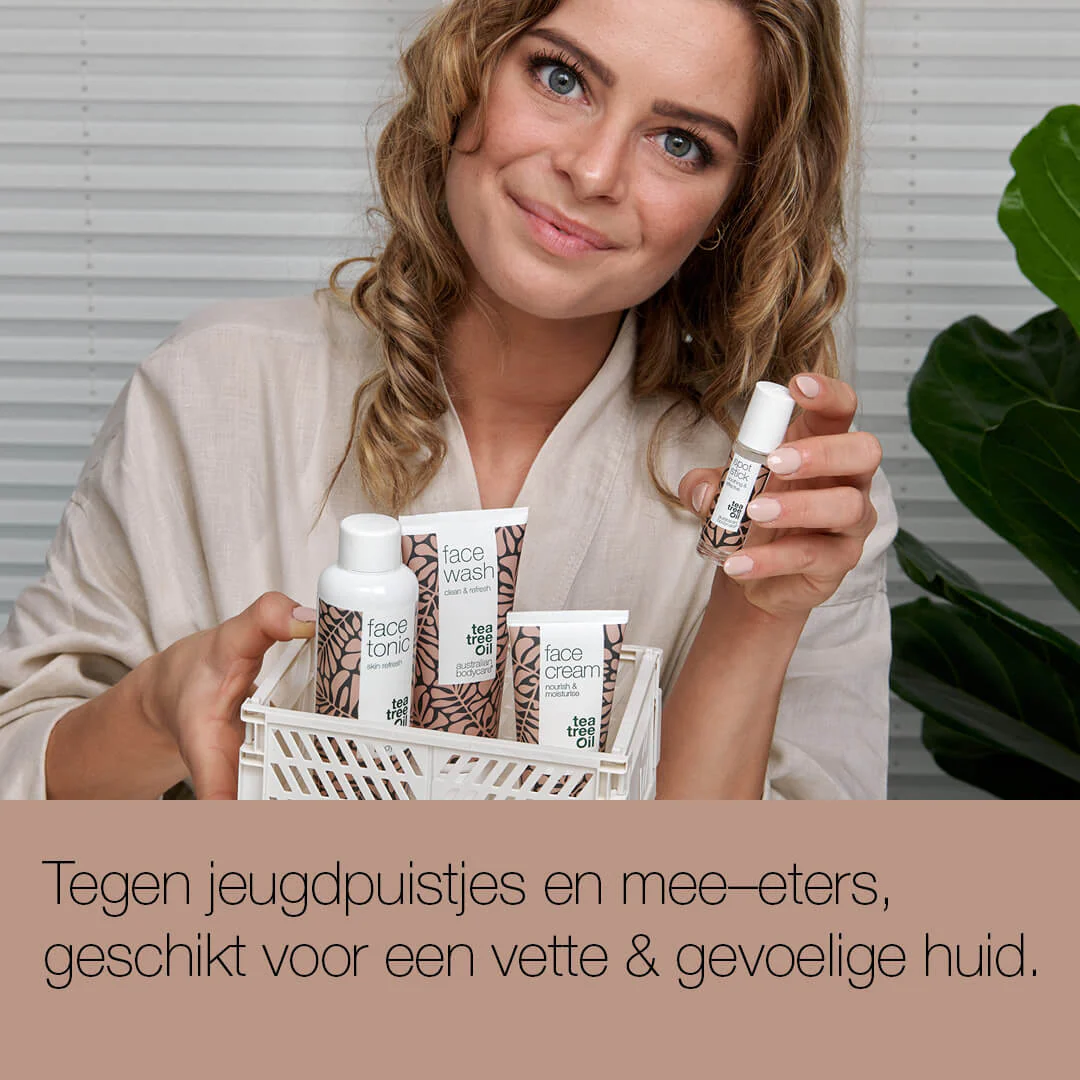 Productafbeelding 2