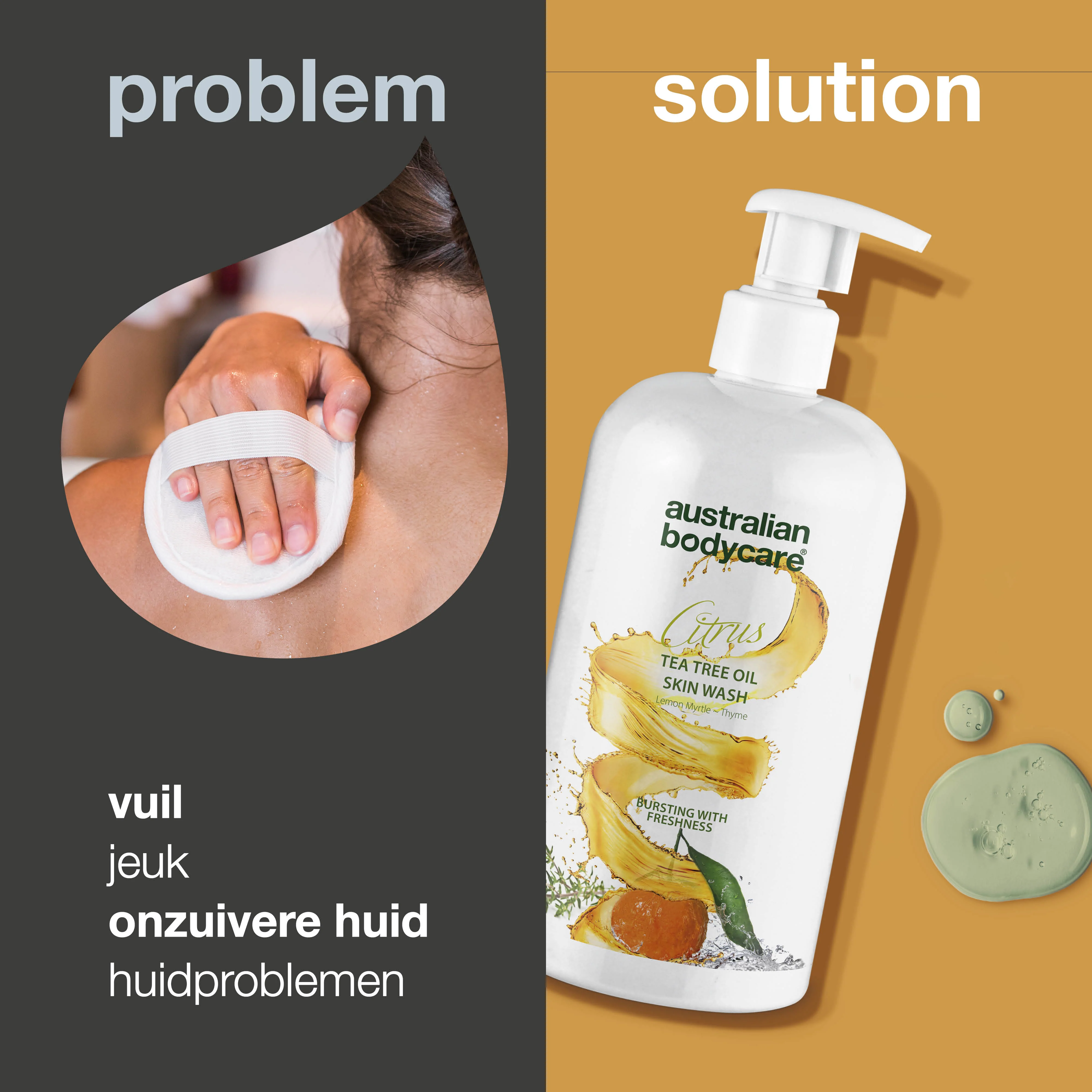 Productafbeelding 2