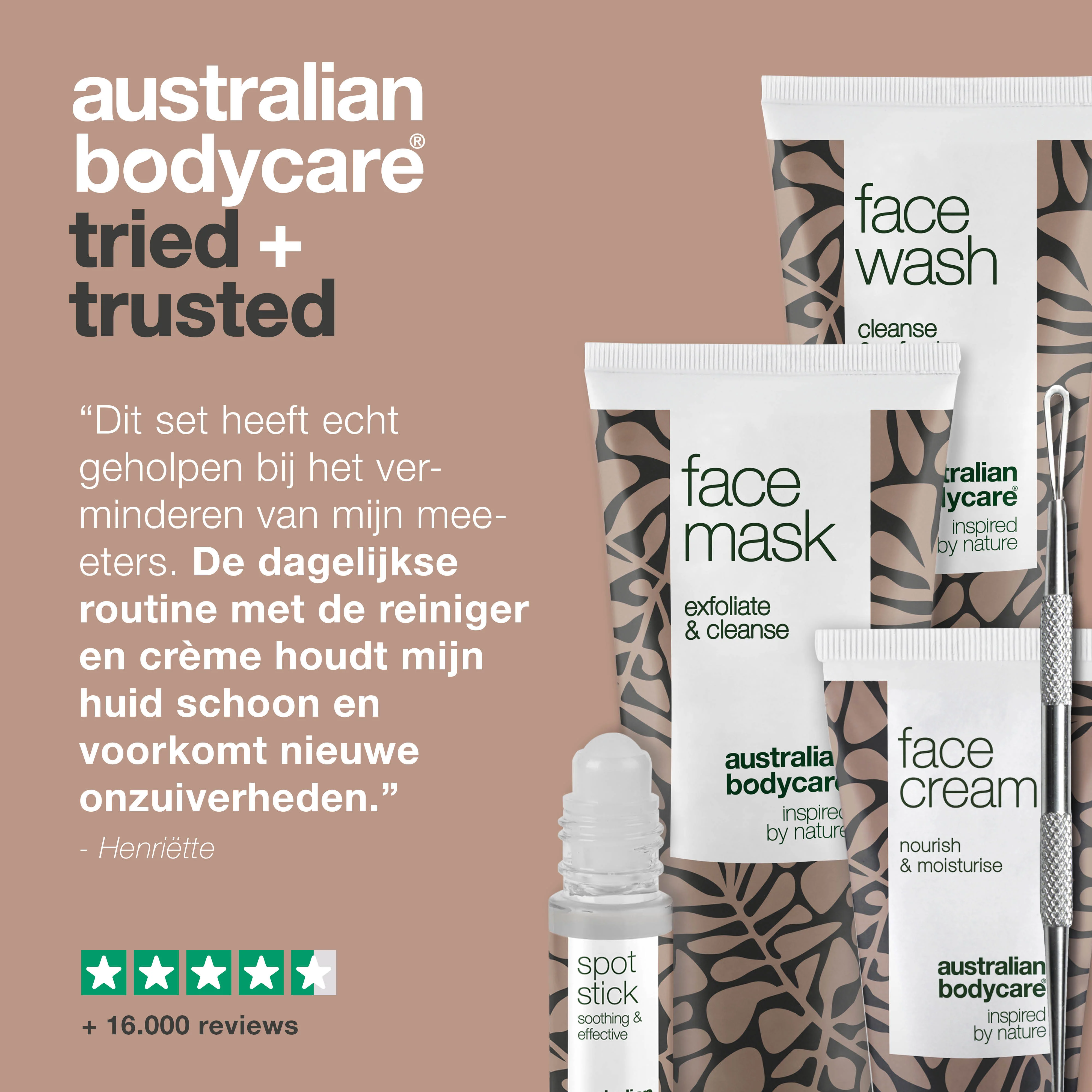 Productafbeelding 5