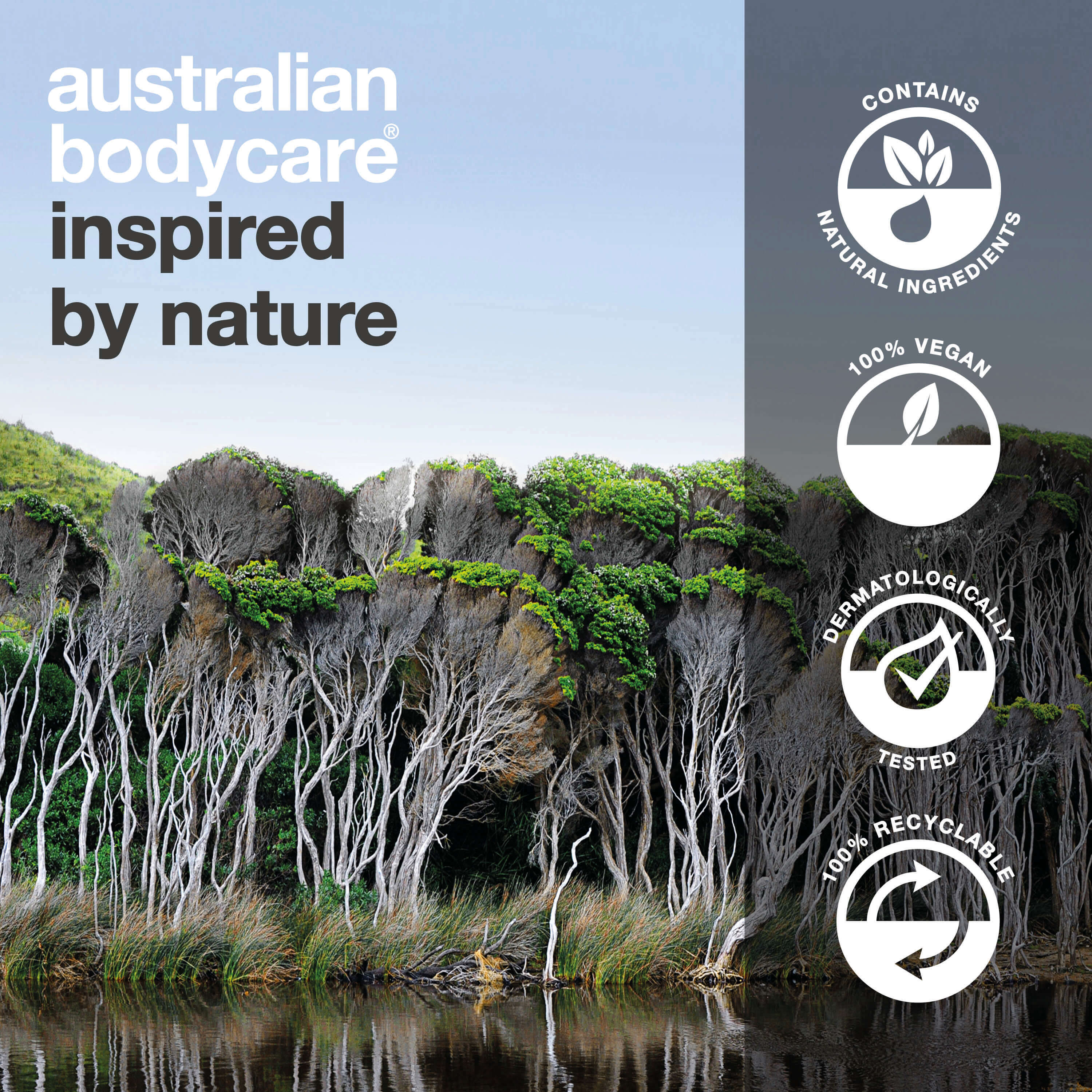 Productafbeelding 7