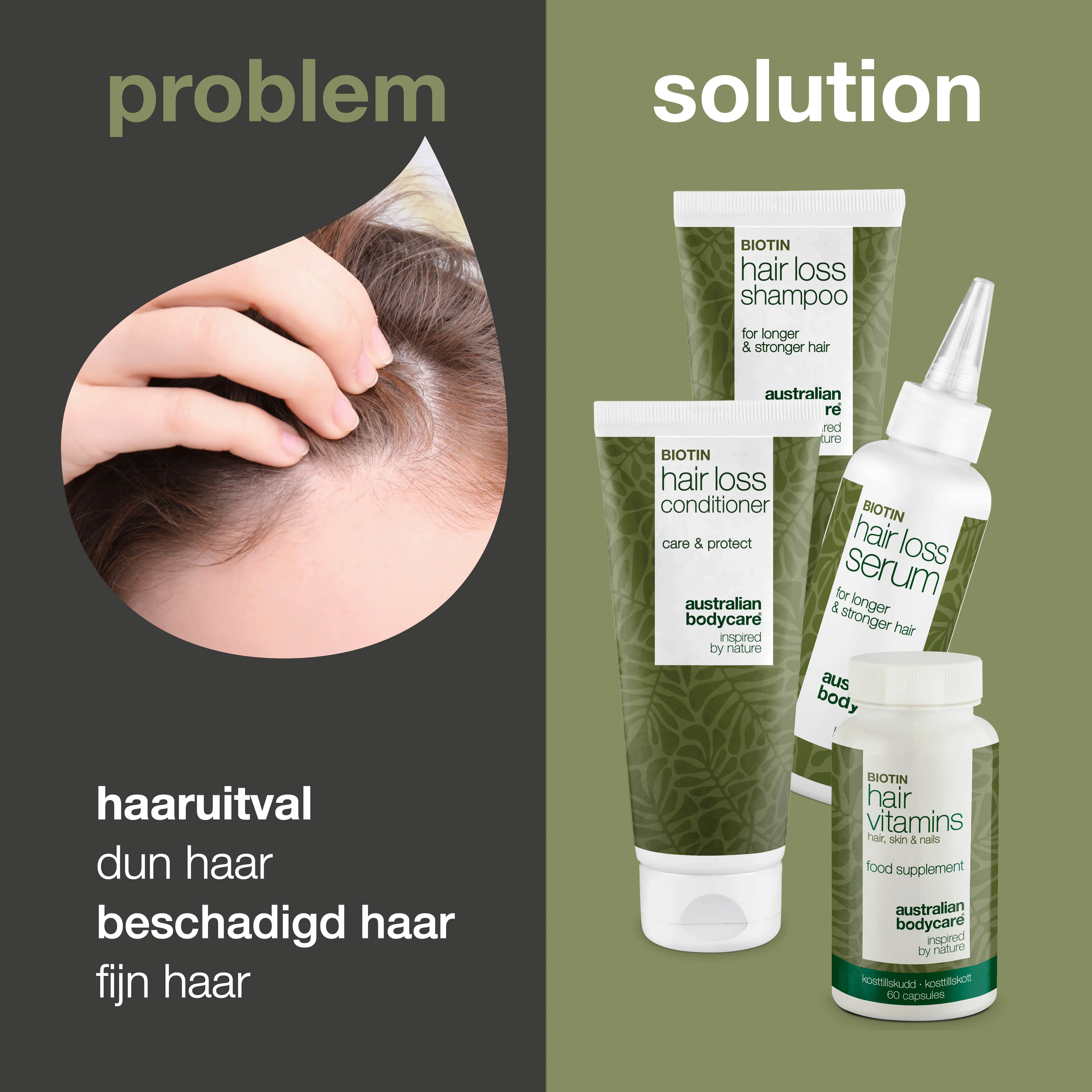 Productafbeelding 2