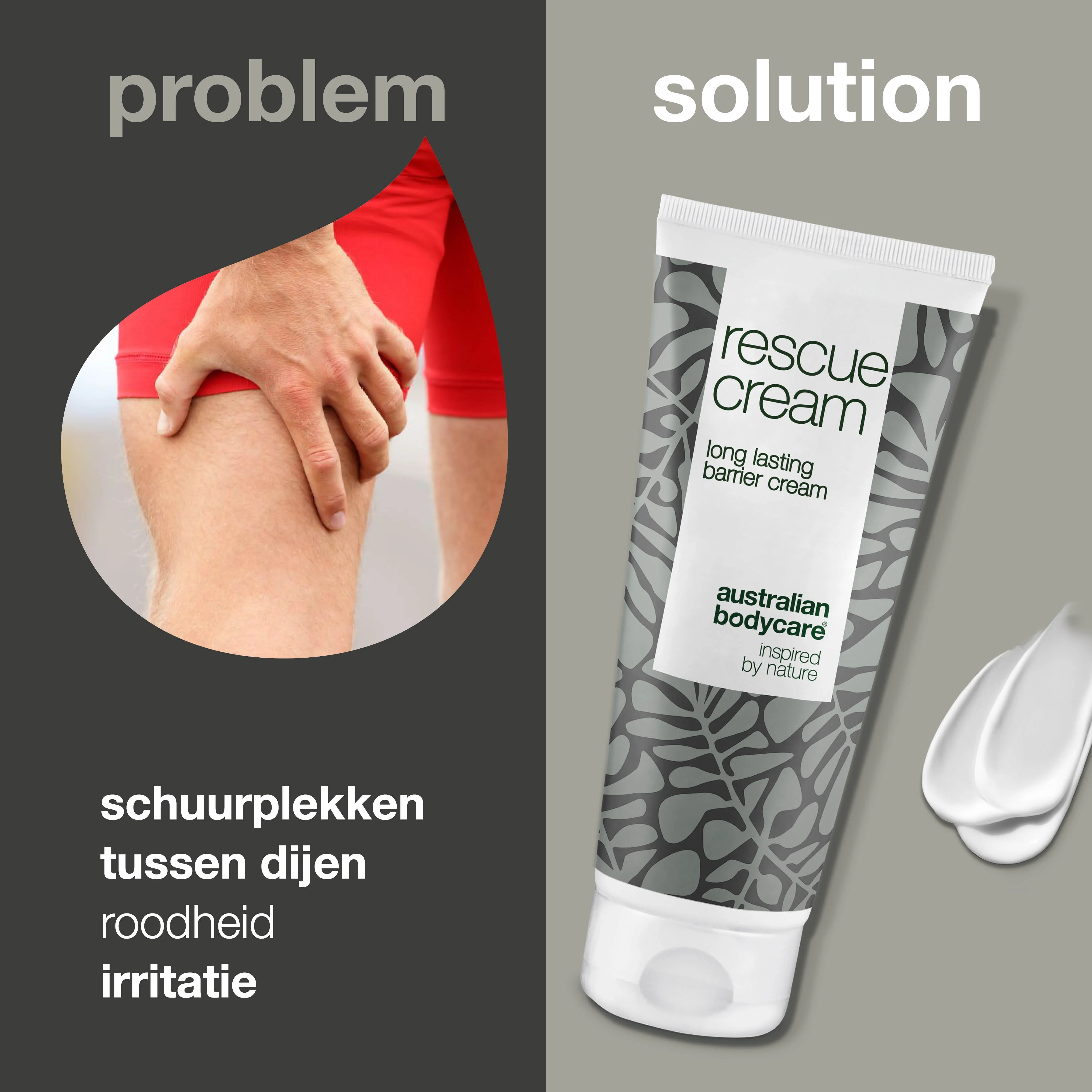 Productafbeelding 2