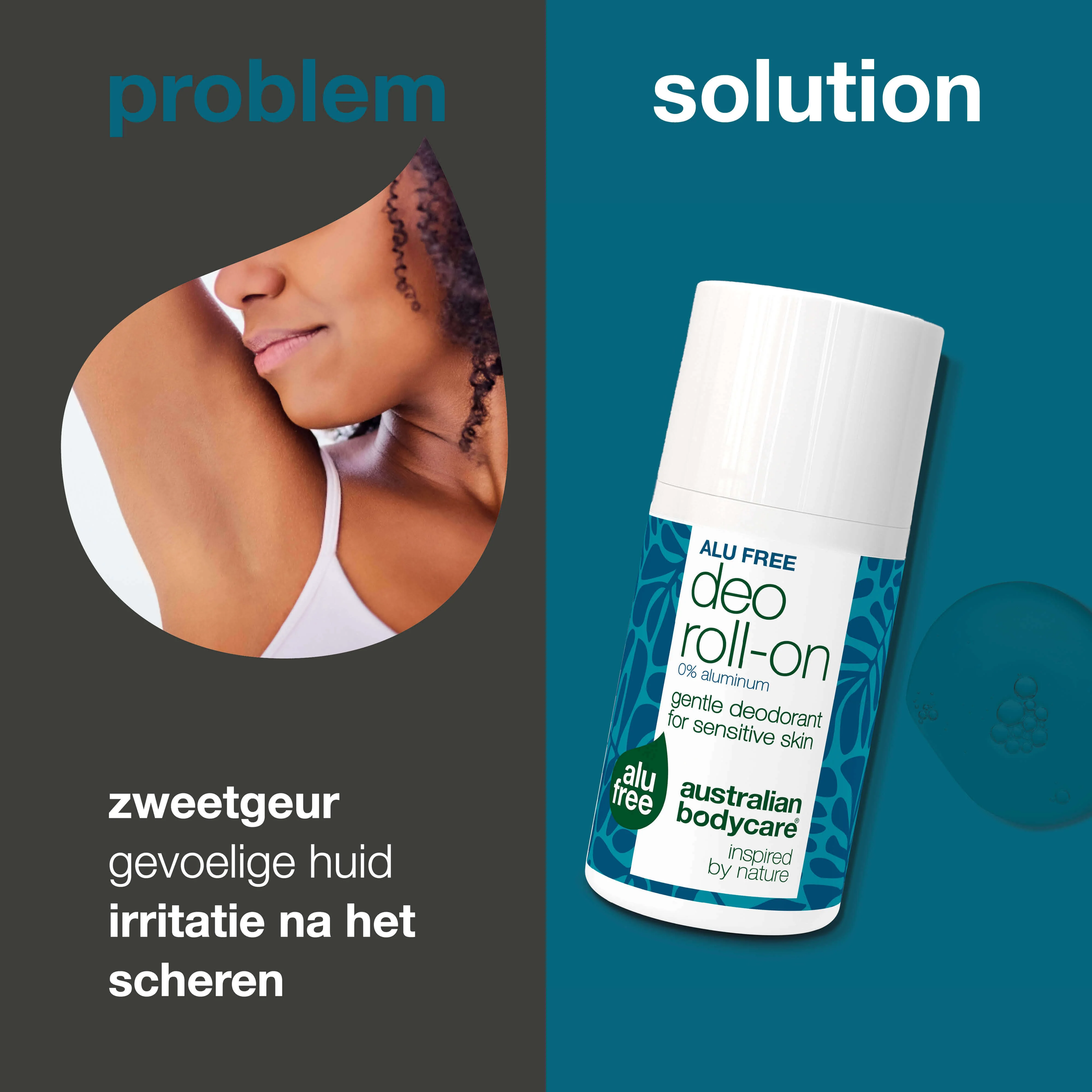 Productafbeelding 2