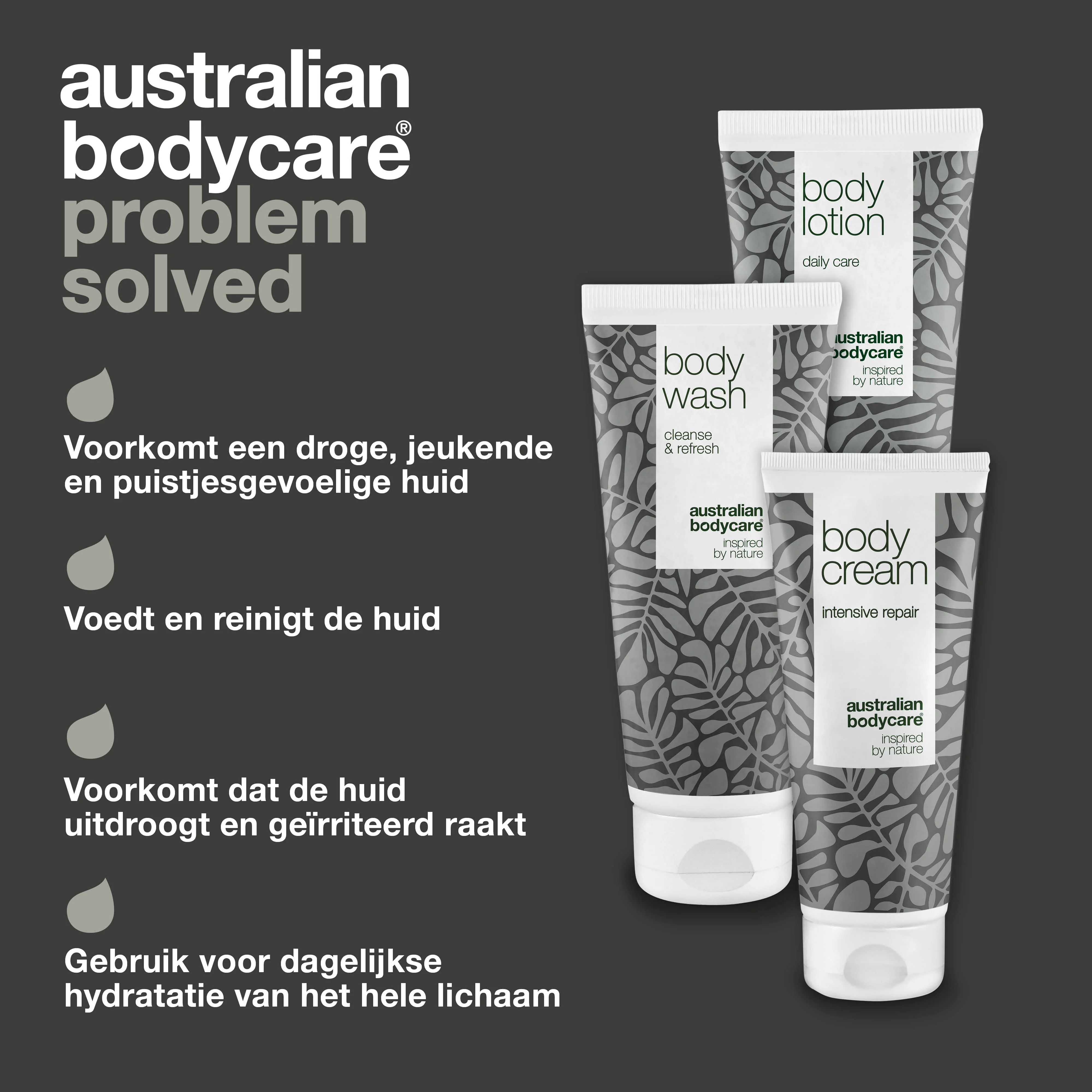 Productafbeelding 3