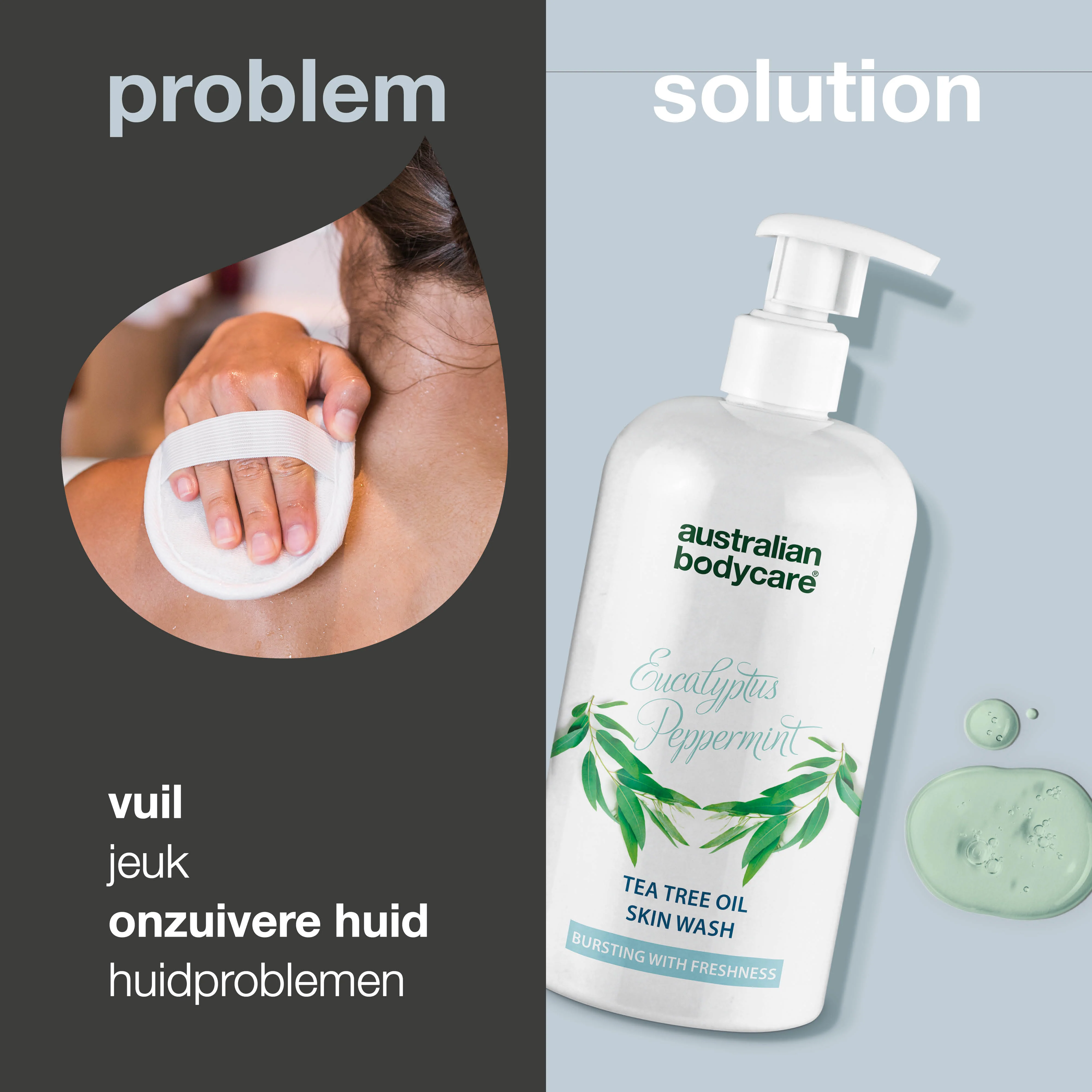 Productafbeelding 2