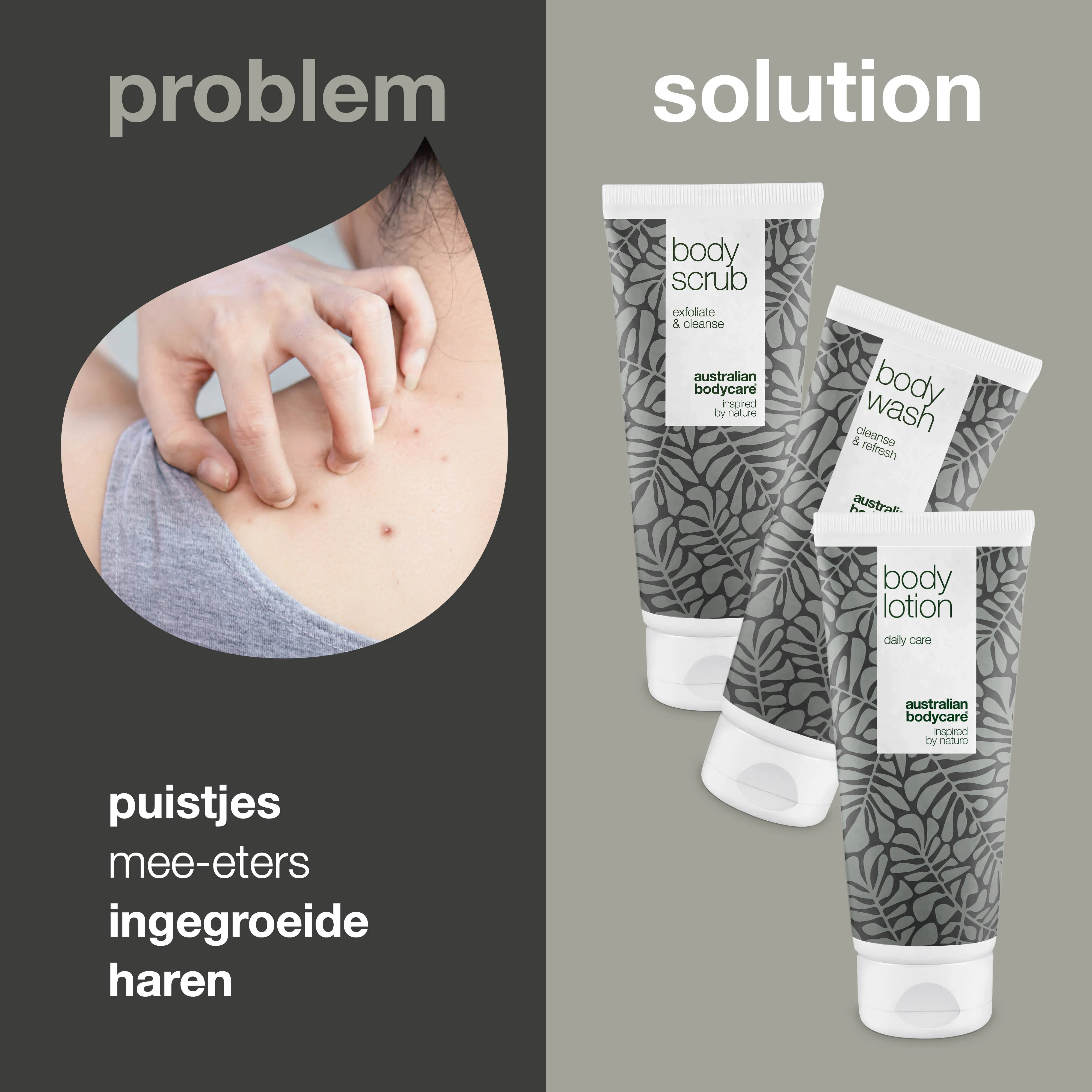 Productafbeelding 2