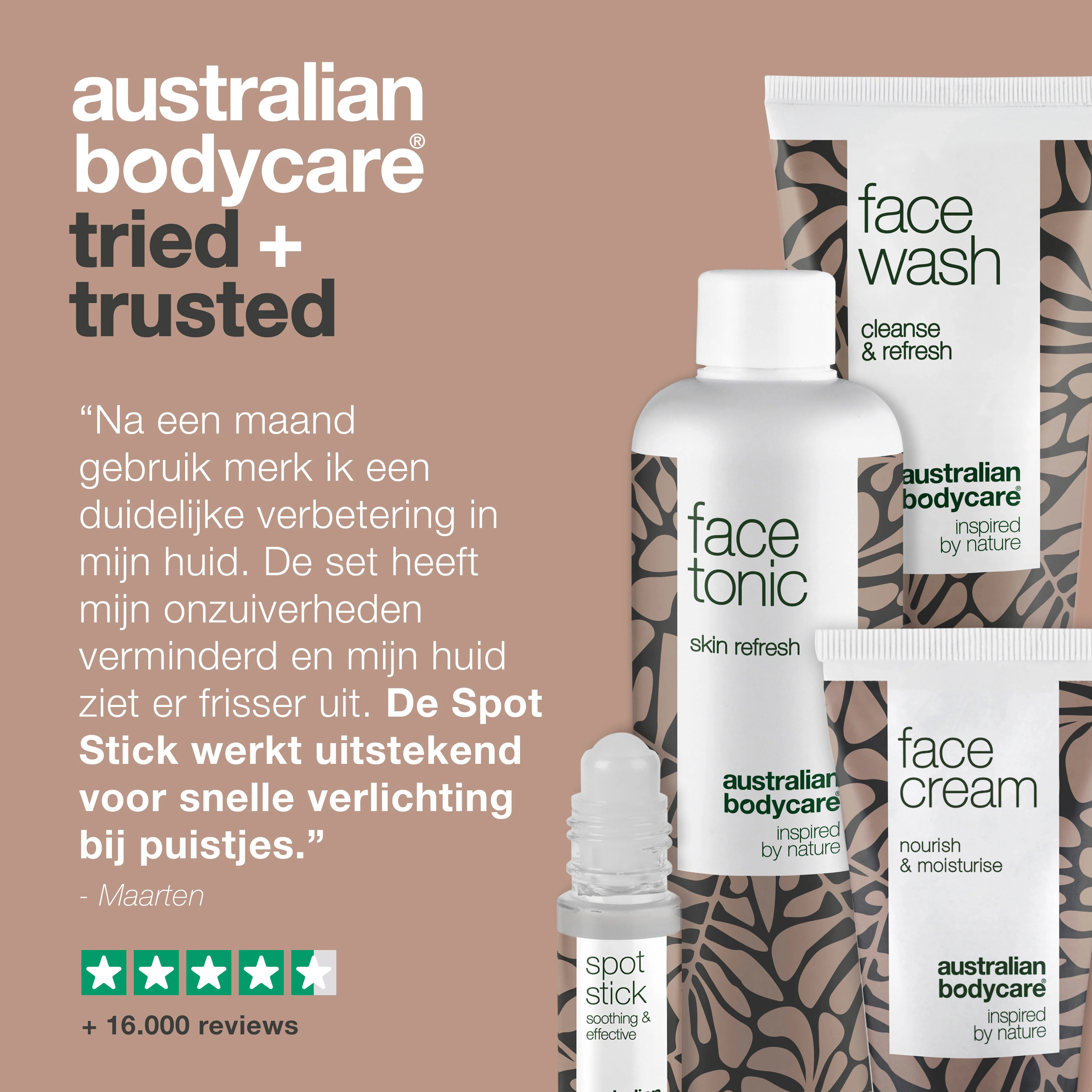 Productafbeelding 5