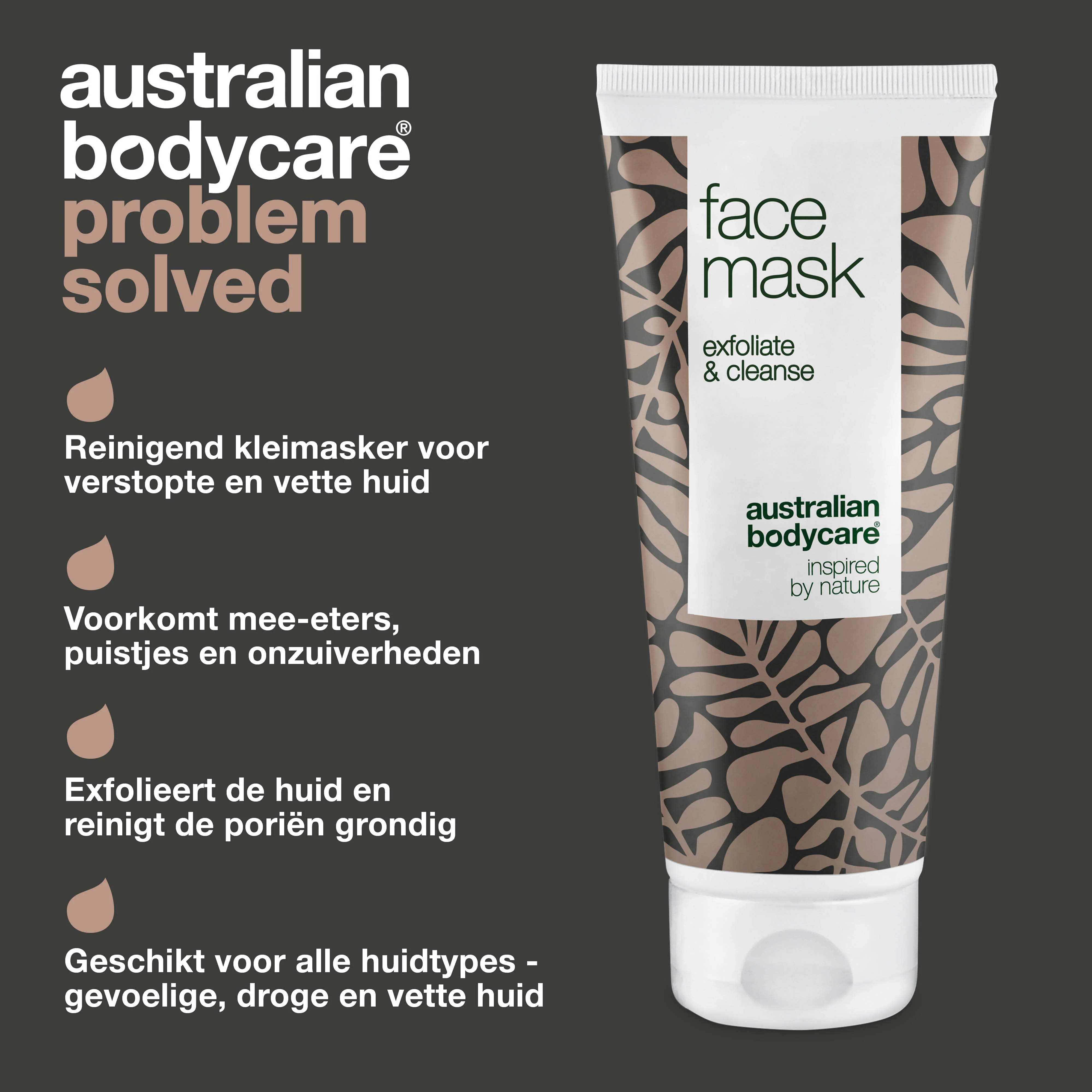 Productafbeelding 3