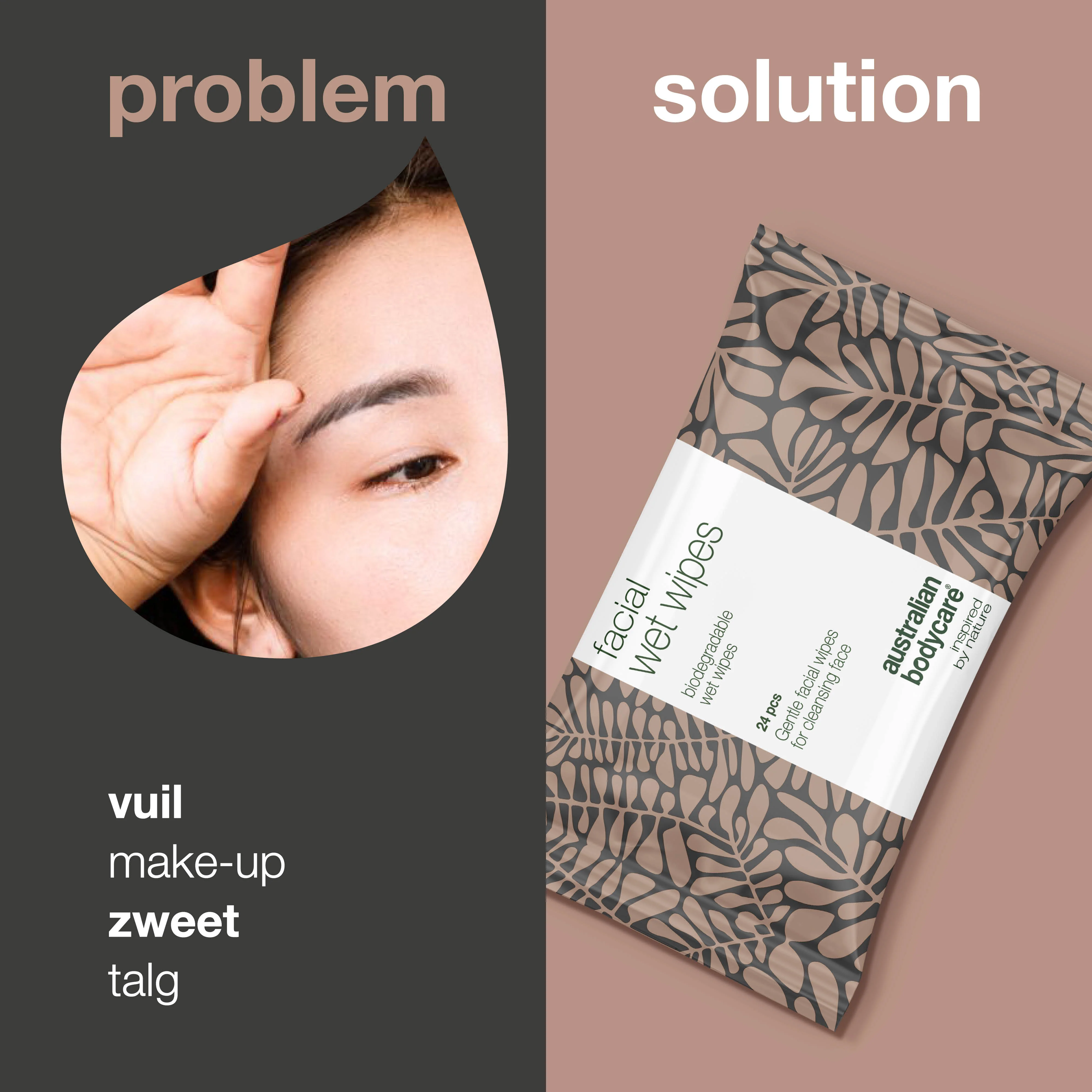 Productafbeelding 2