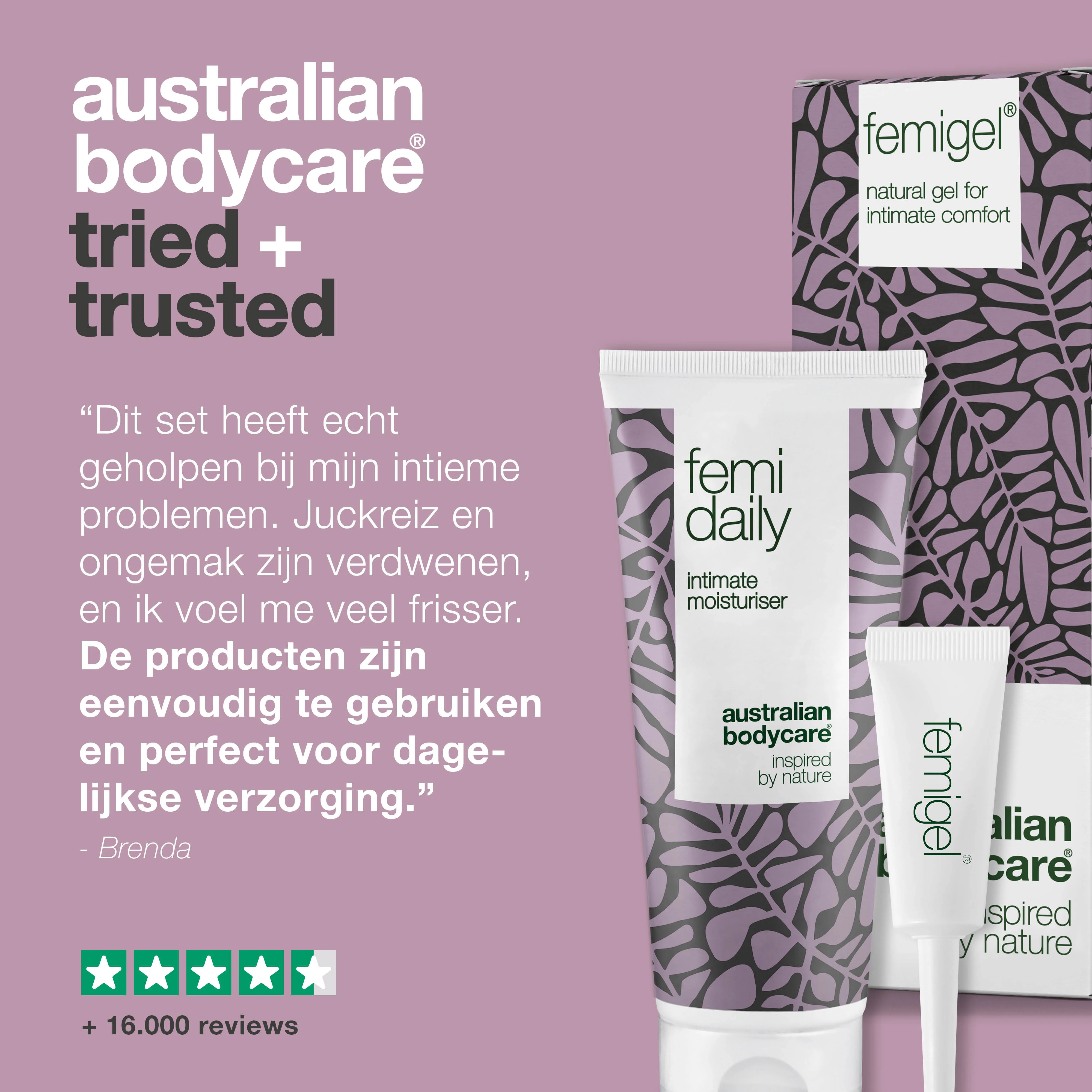 Productafbeelding 5