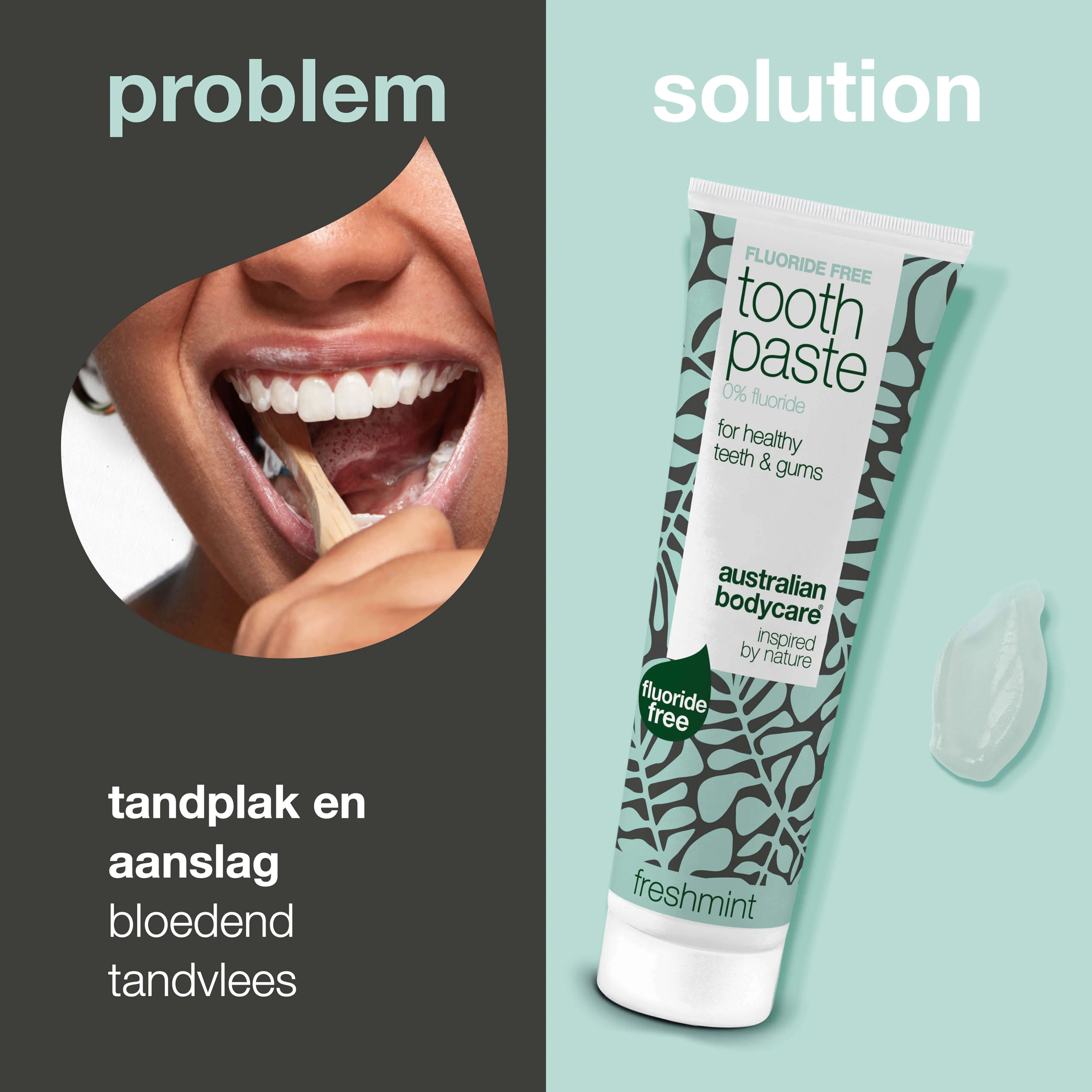Productafbeelding 2