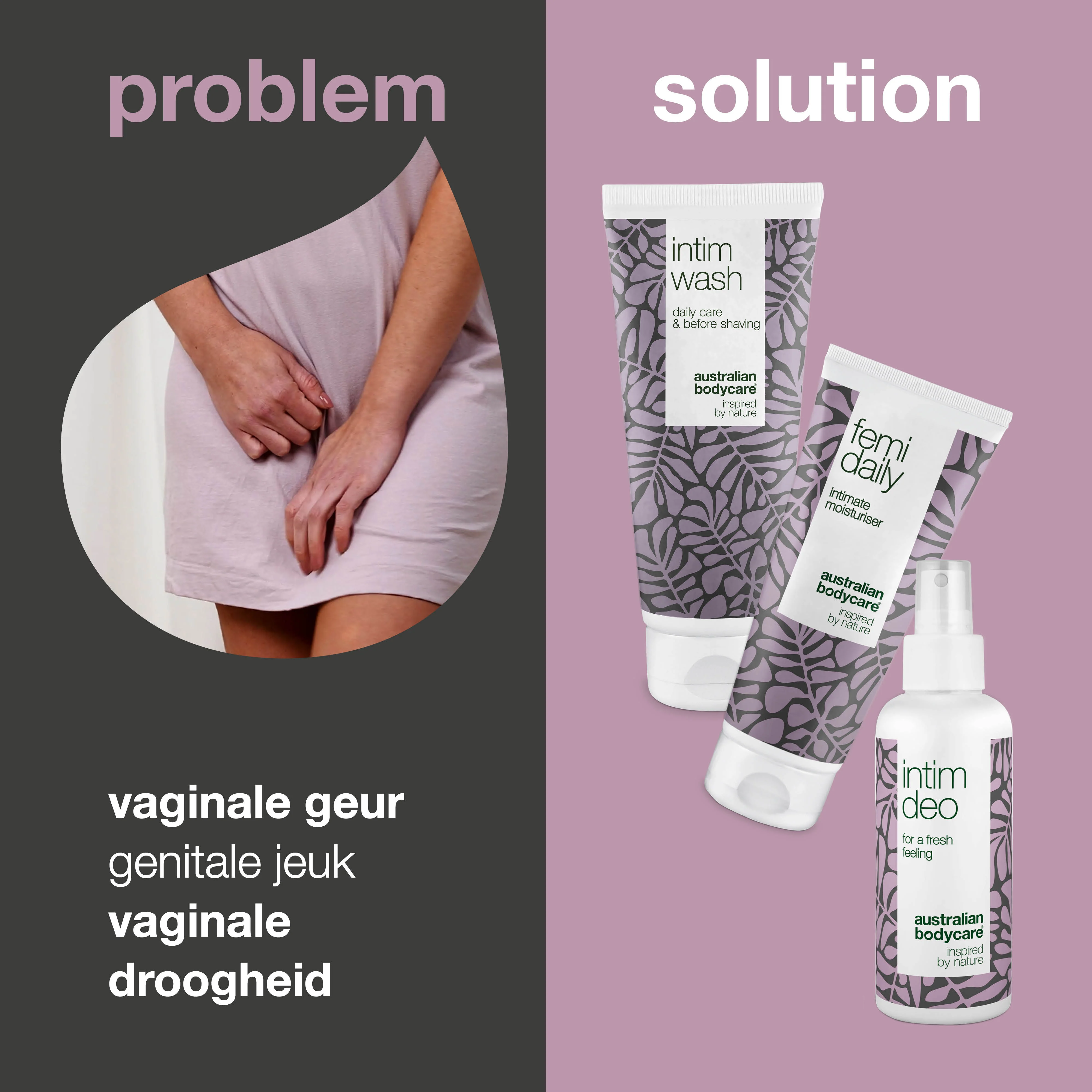 Productafbeelding 2
