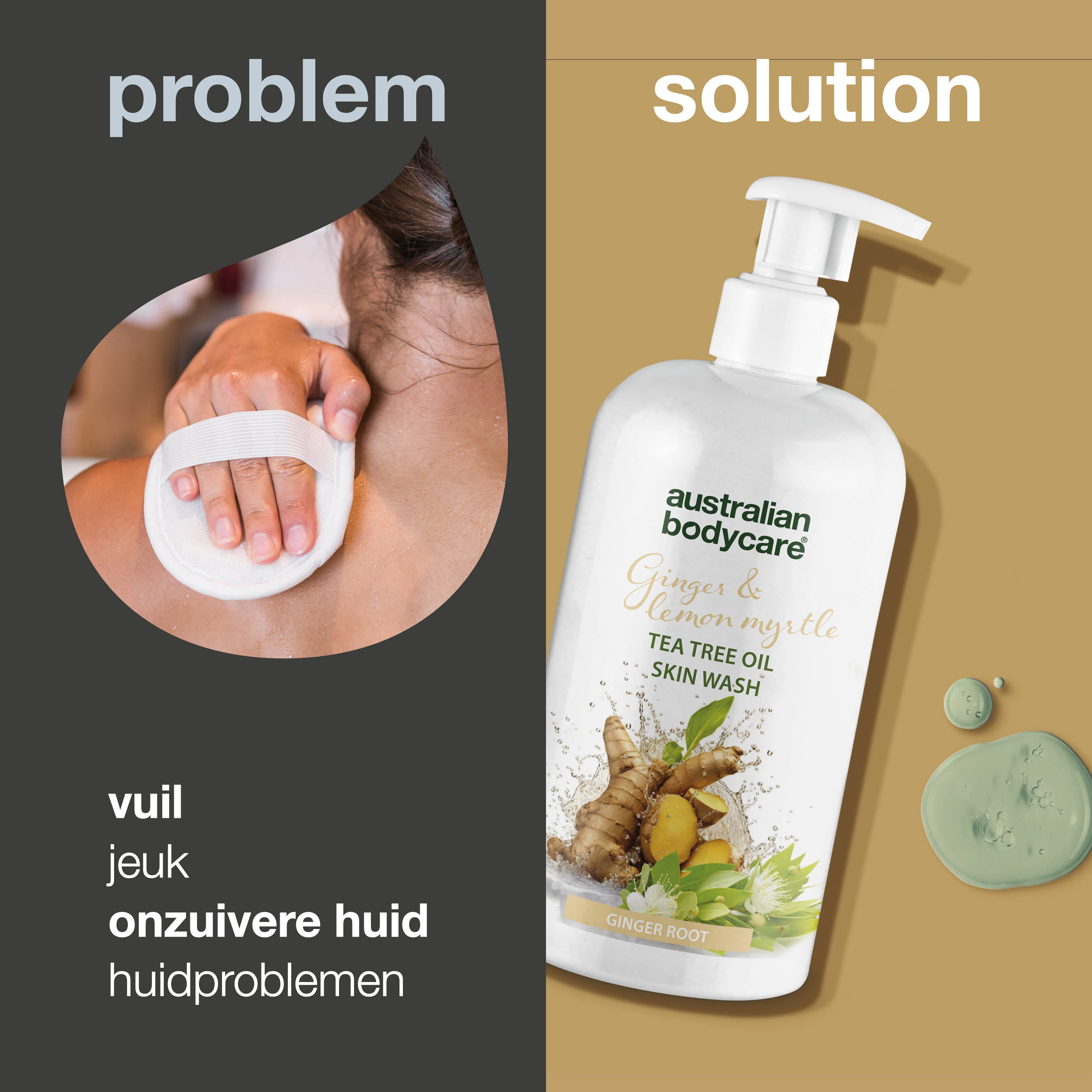 Productafbeelding 2
