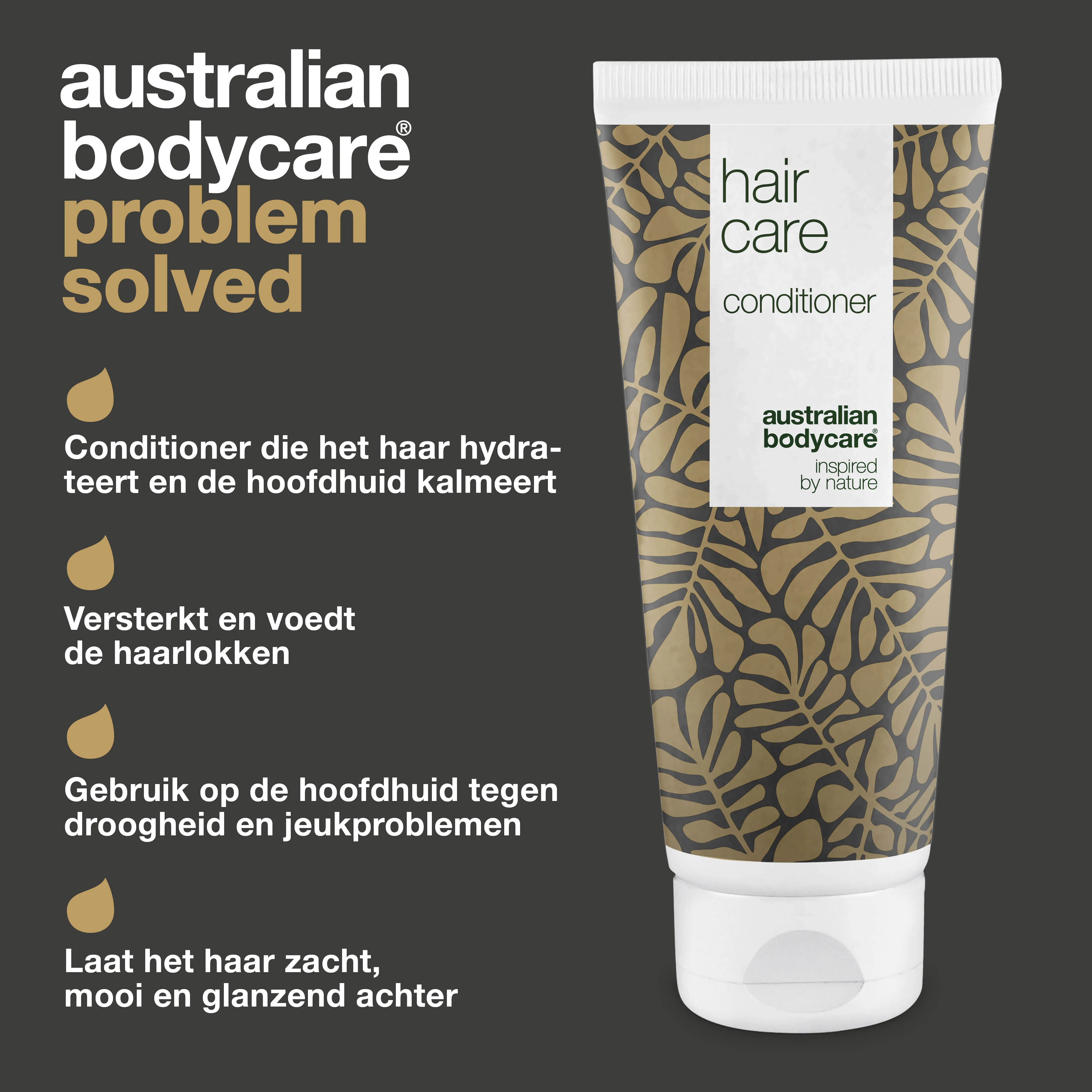 Productafbeelding 3