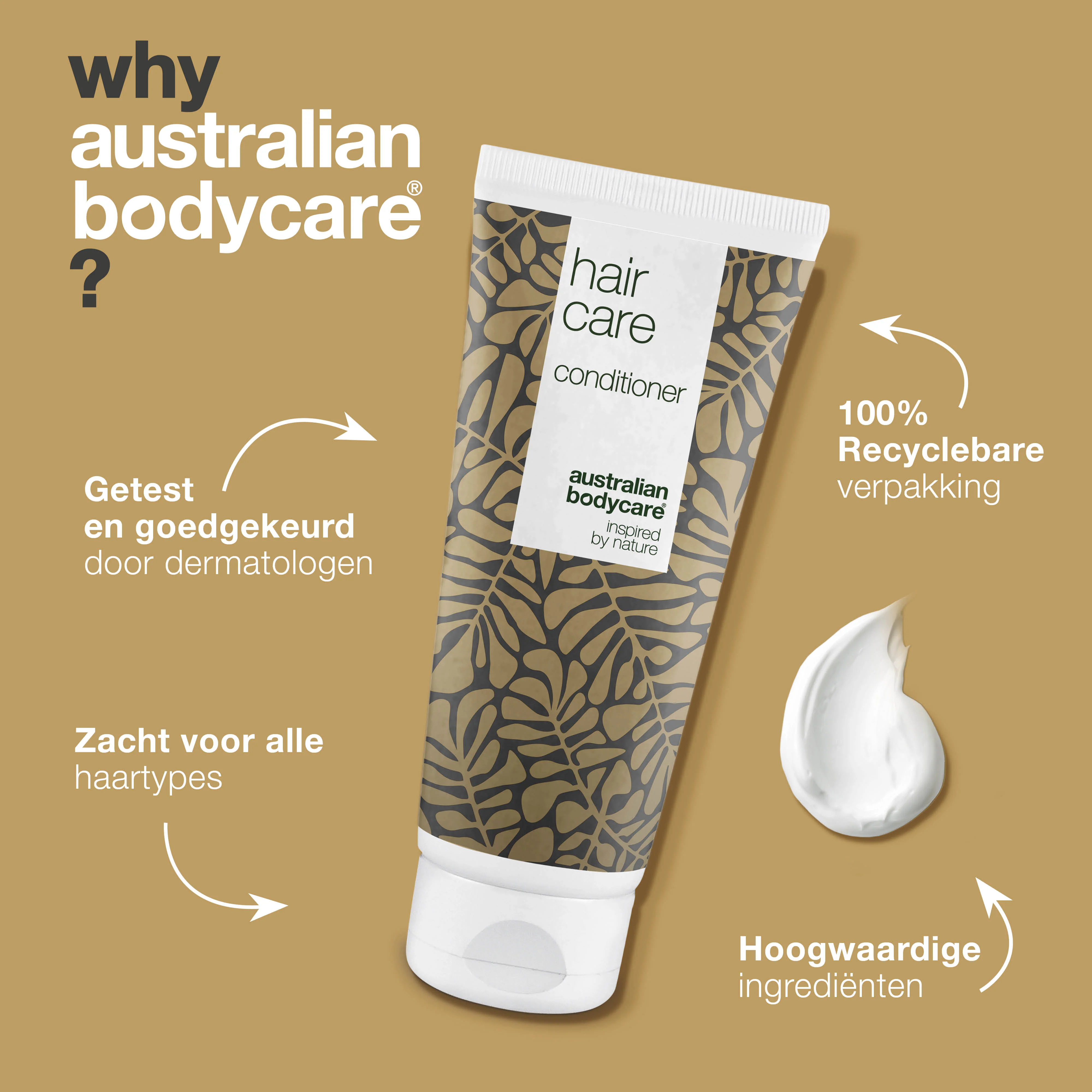 Productafbeelding 4