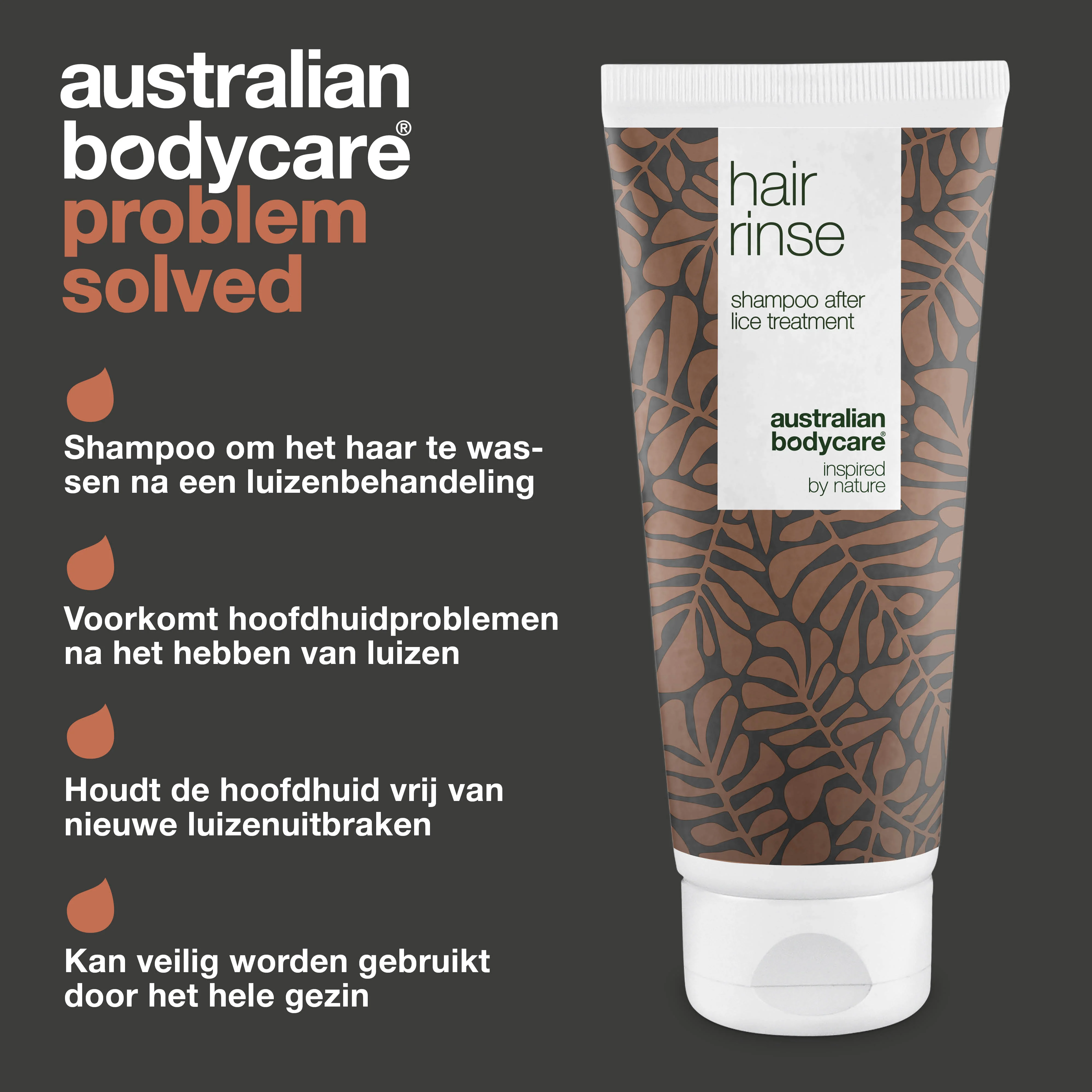 Productafbeelding 3