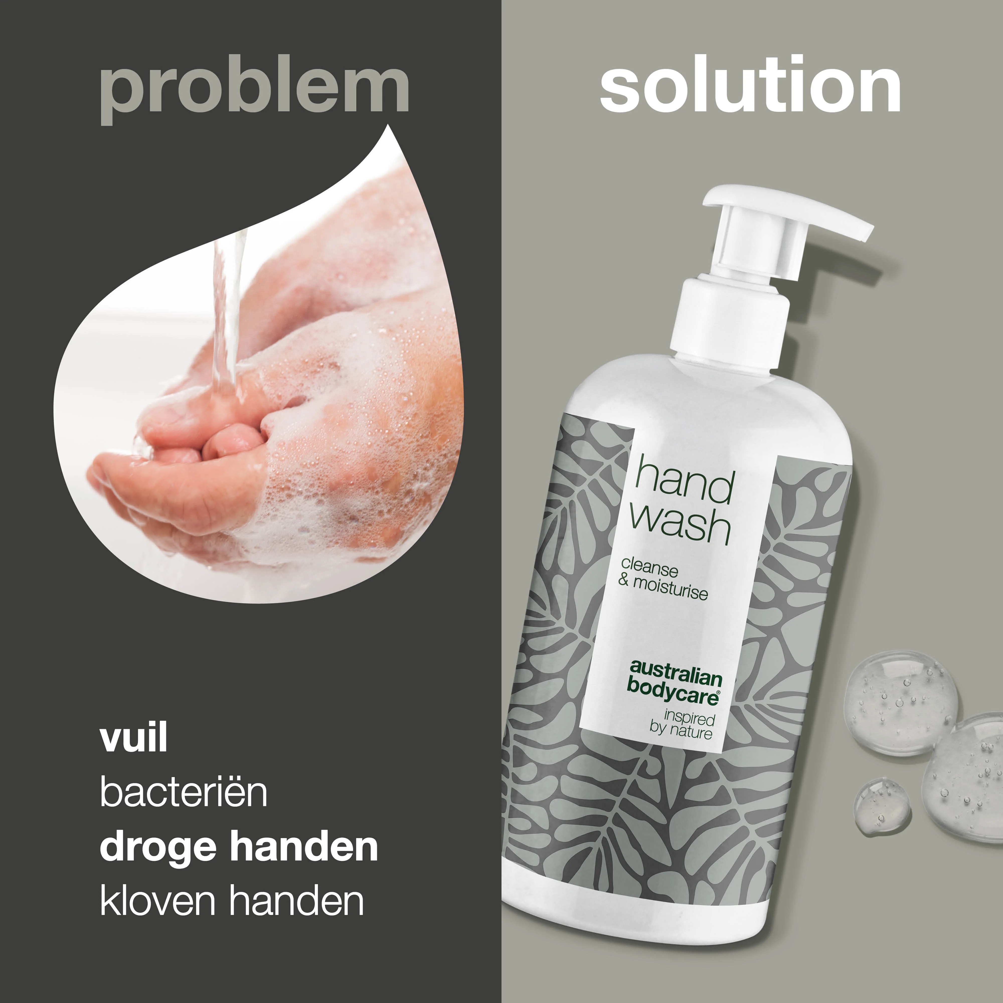 Productafbeelding 2