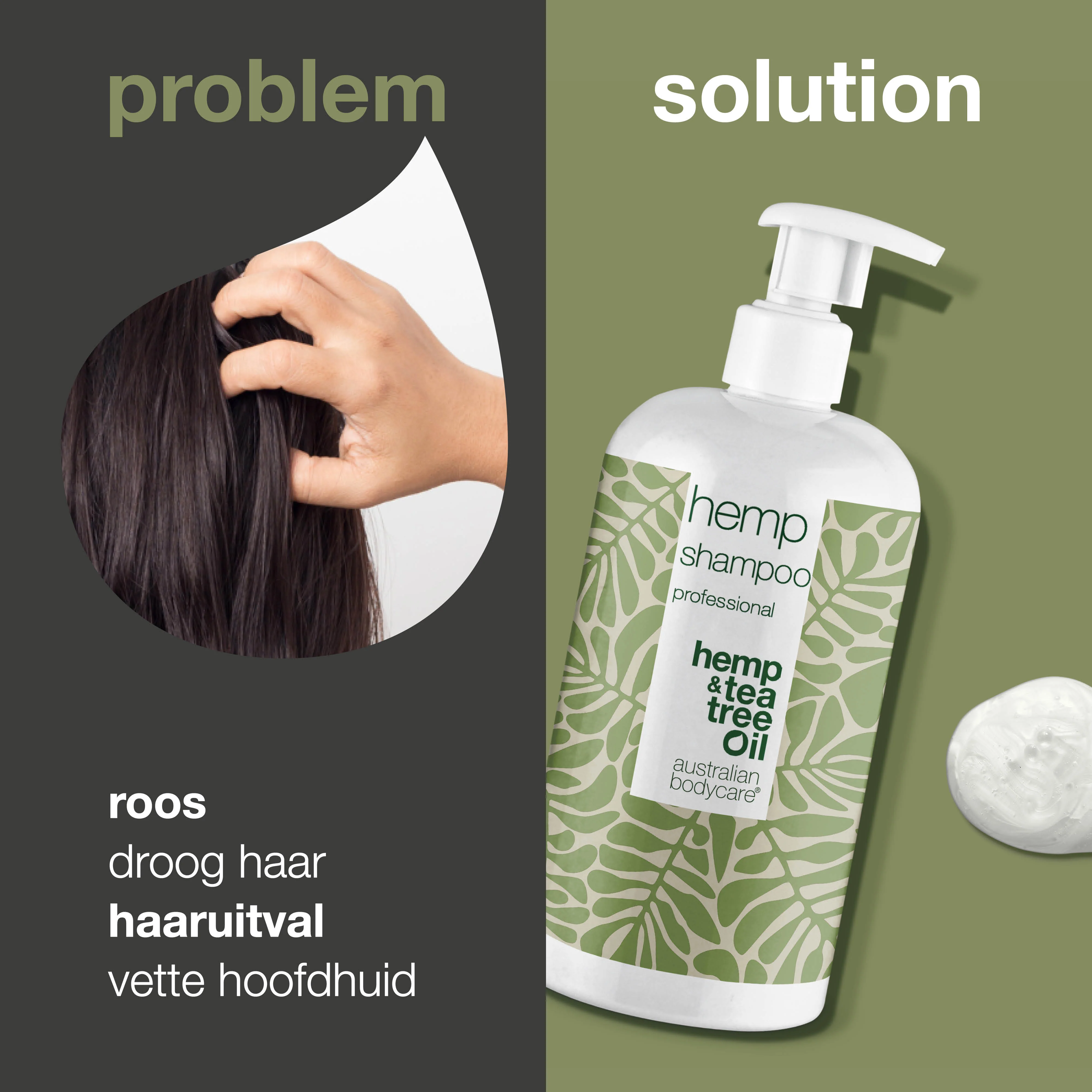 Productafbeelding 2