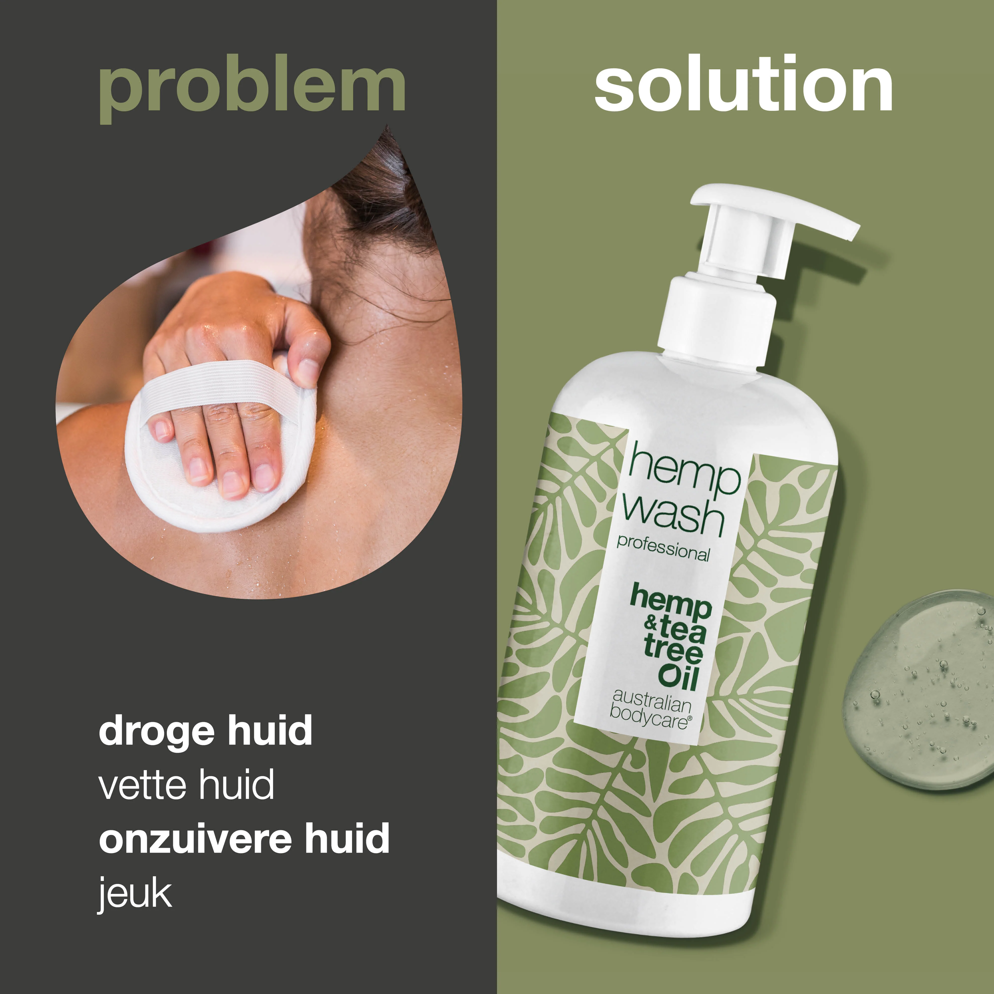 Productafbeelding 2