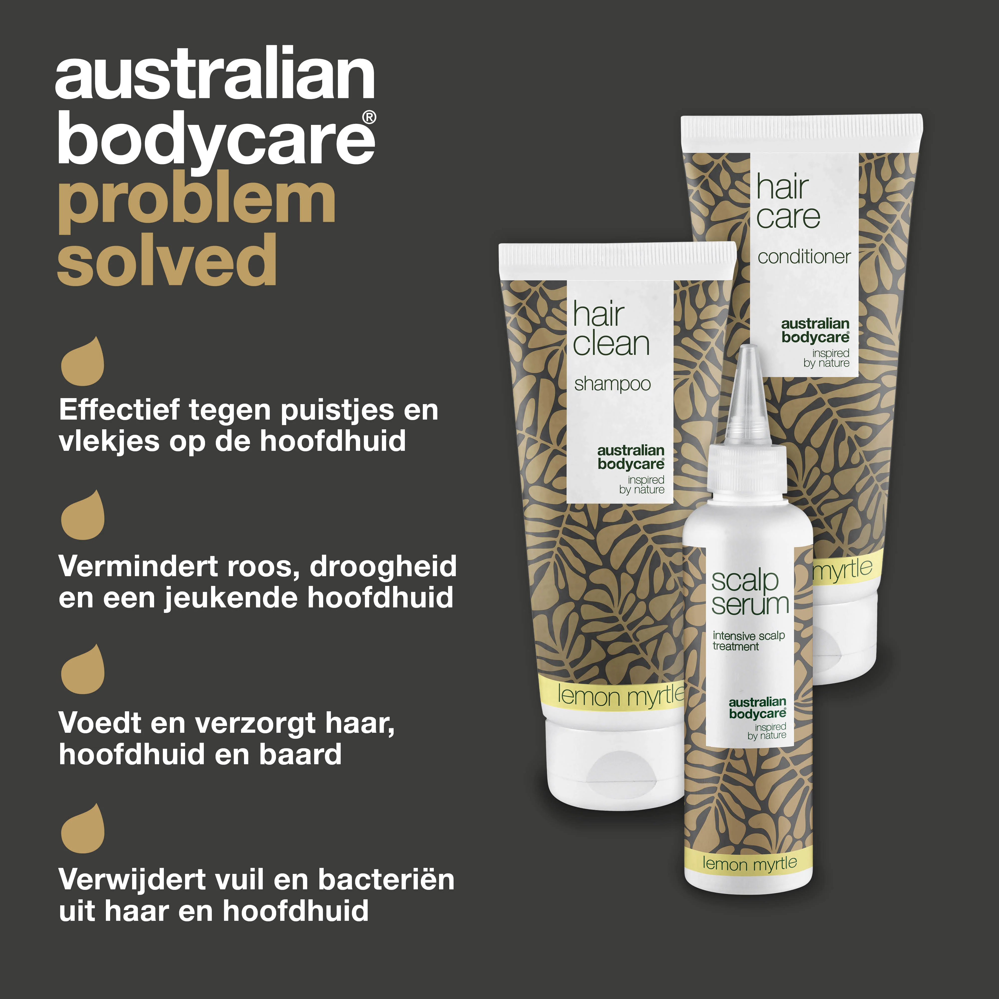 Productafbeelding 3