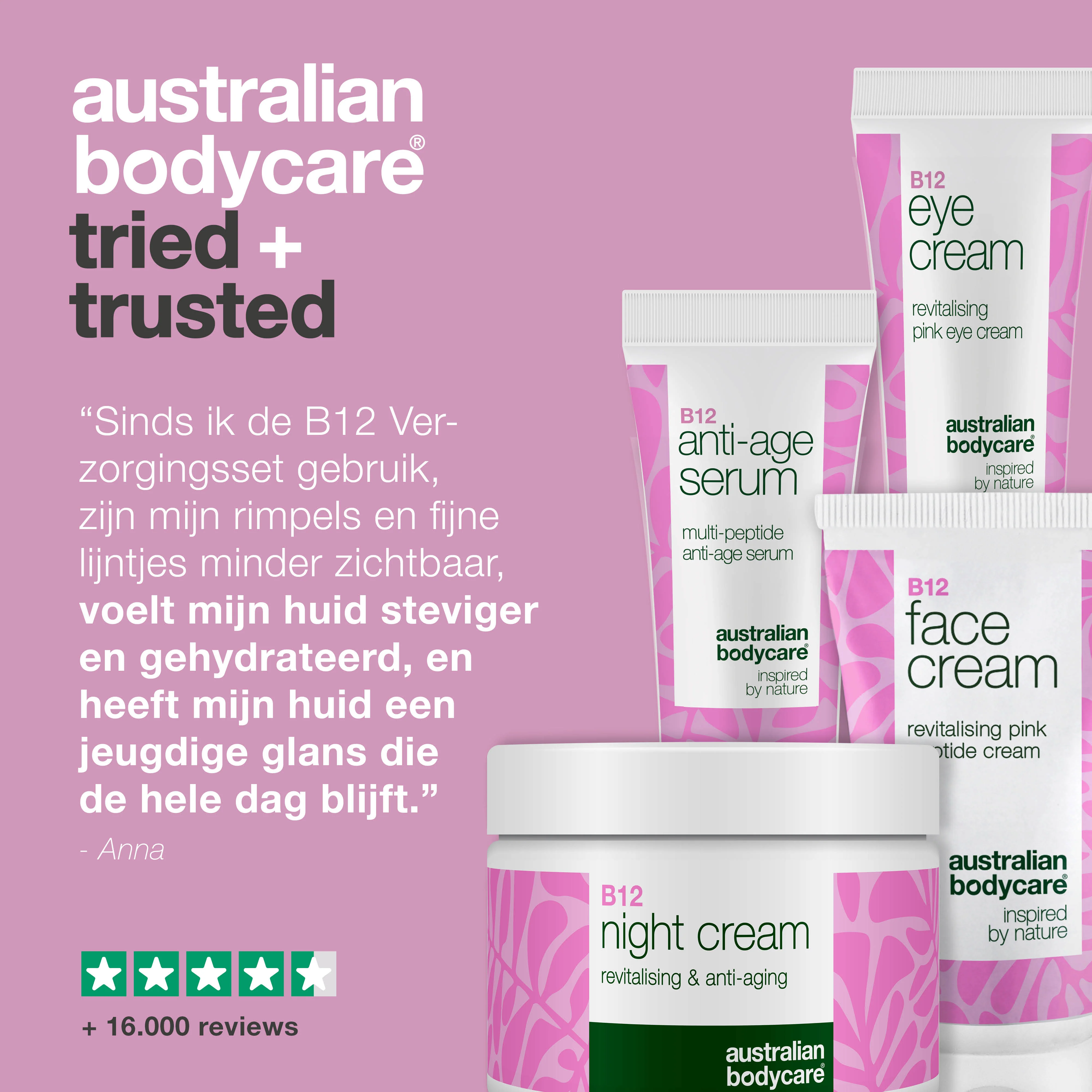Productafbeelding 5