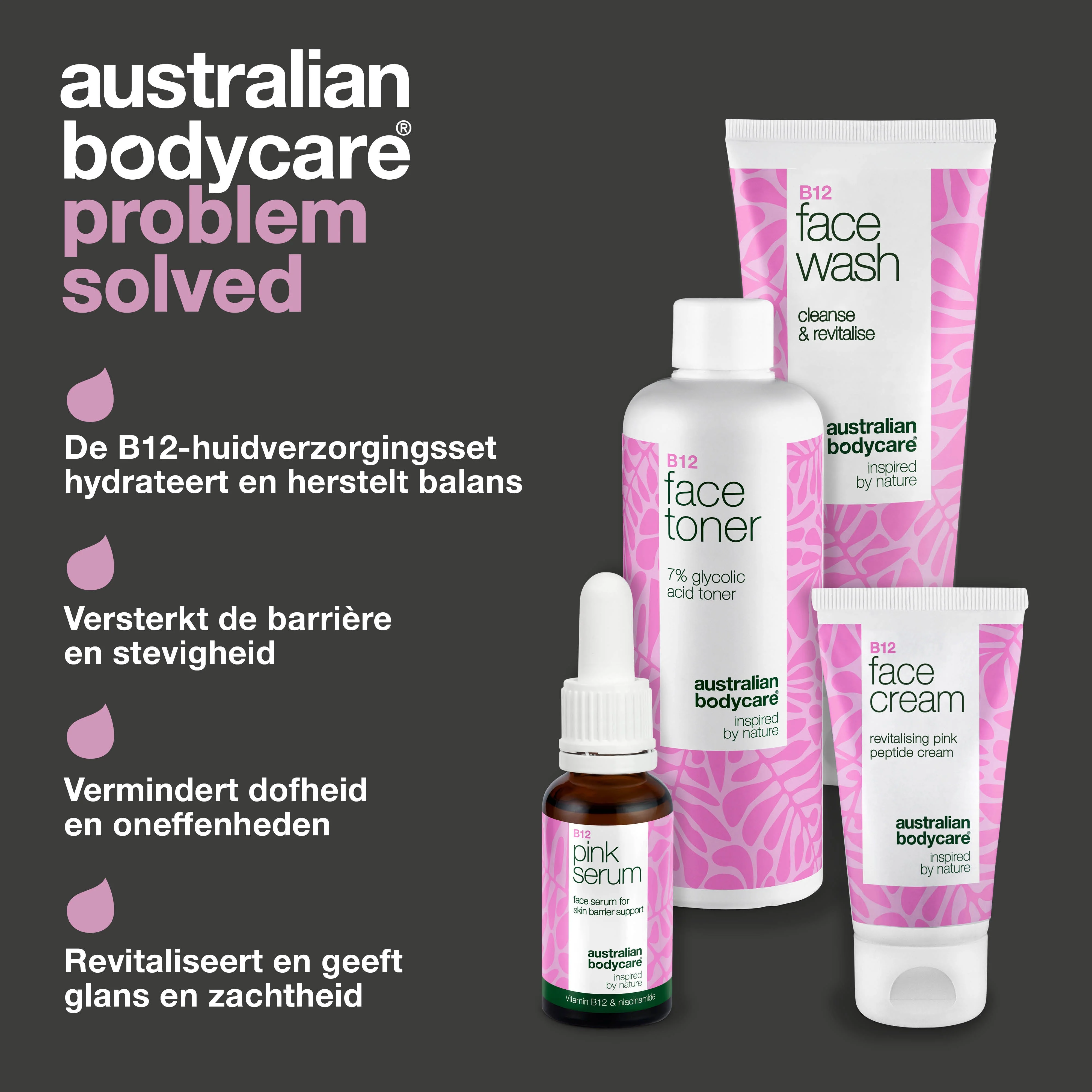Productafbeelding 3
