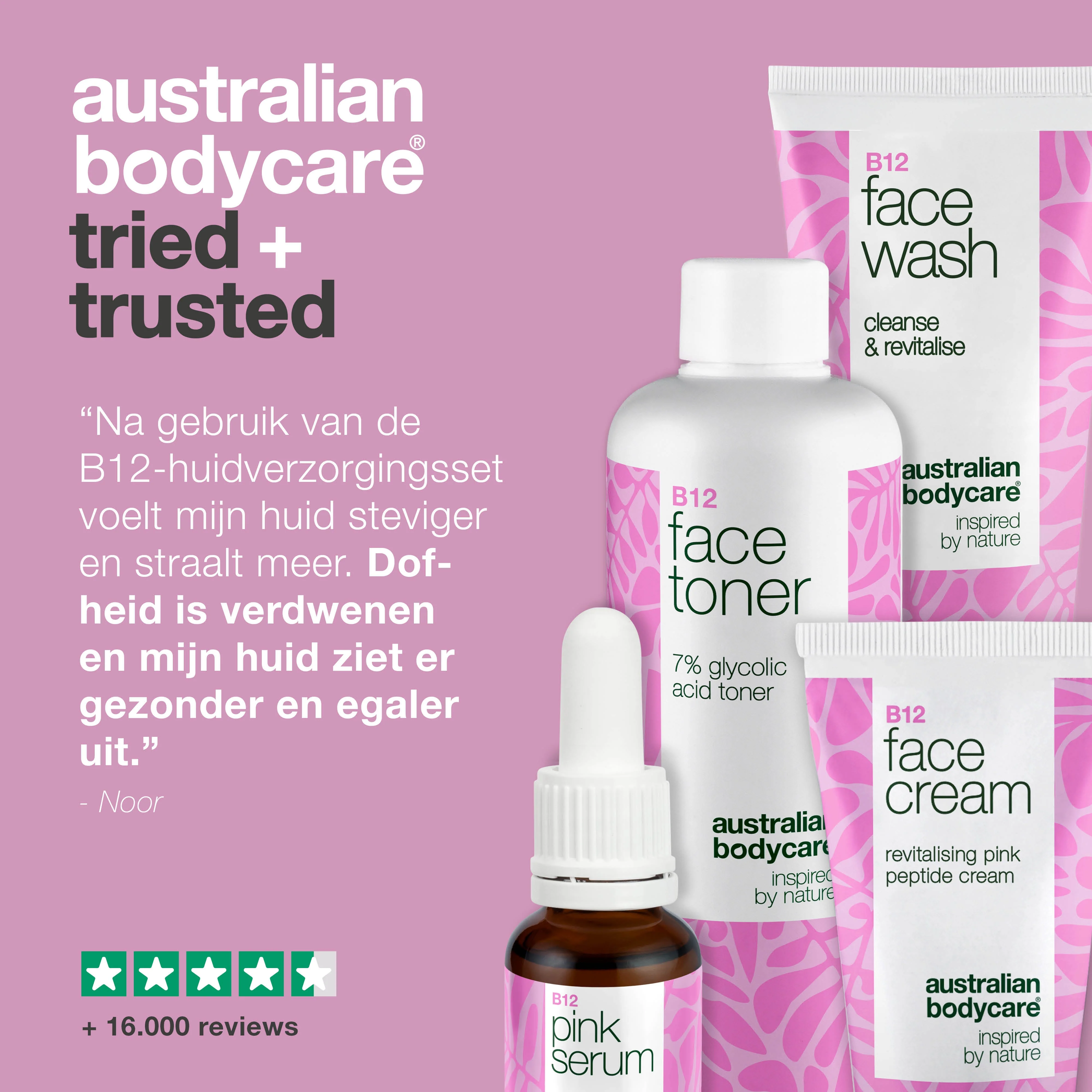 Productafbeelding 5