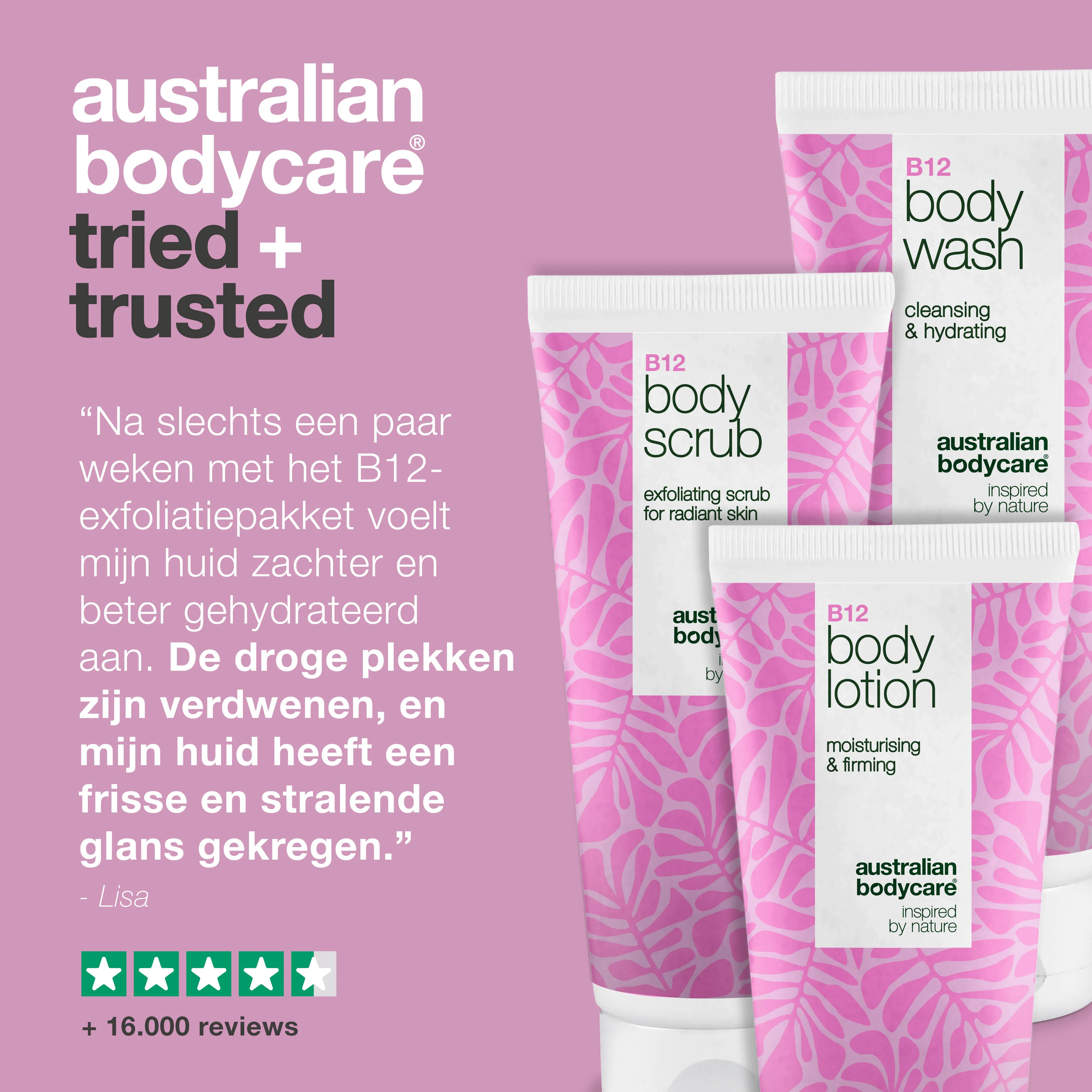 Productafbeelding 5