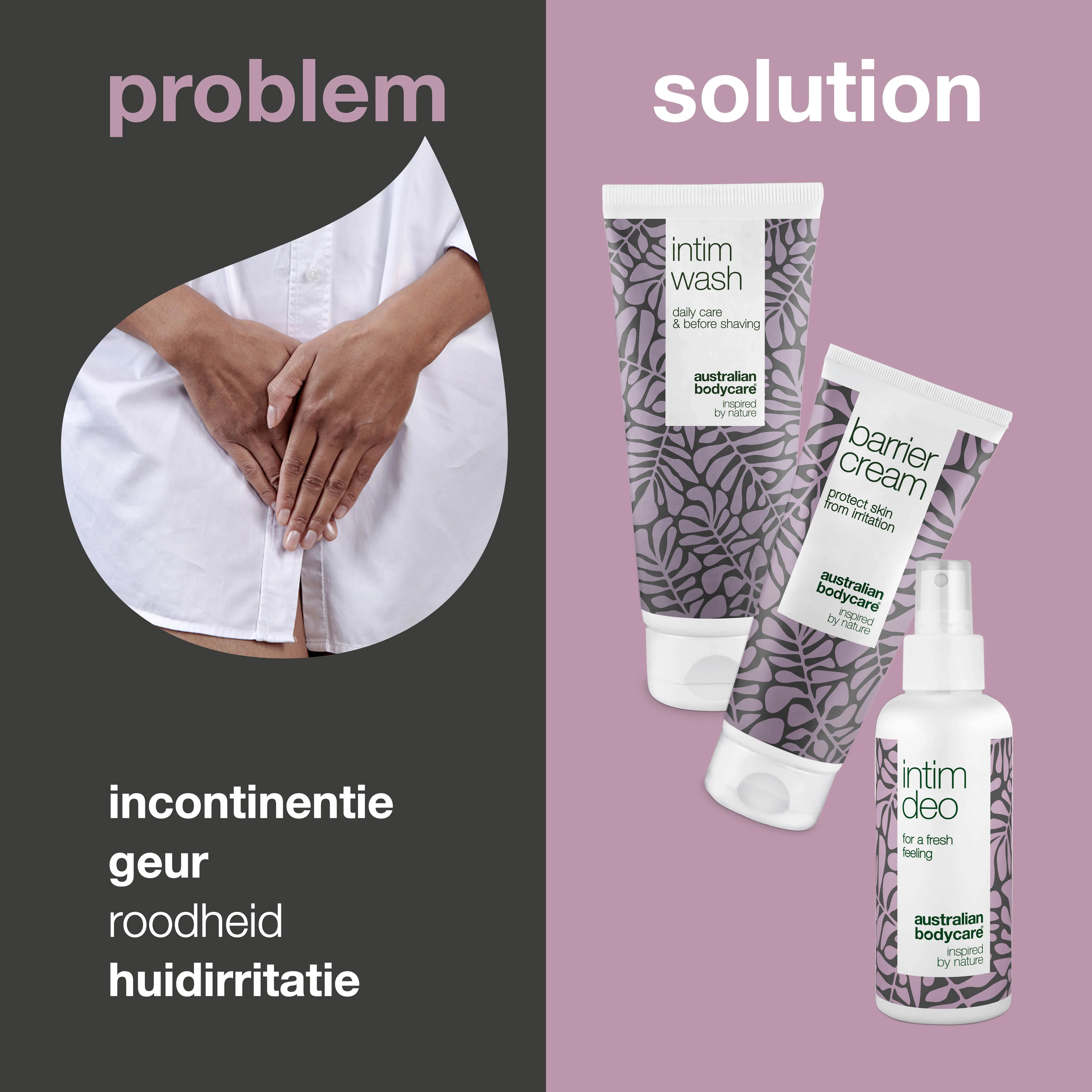 Productafbeelding 2