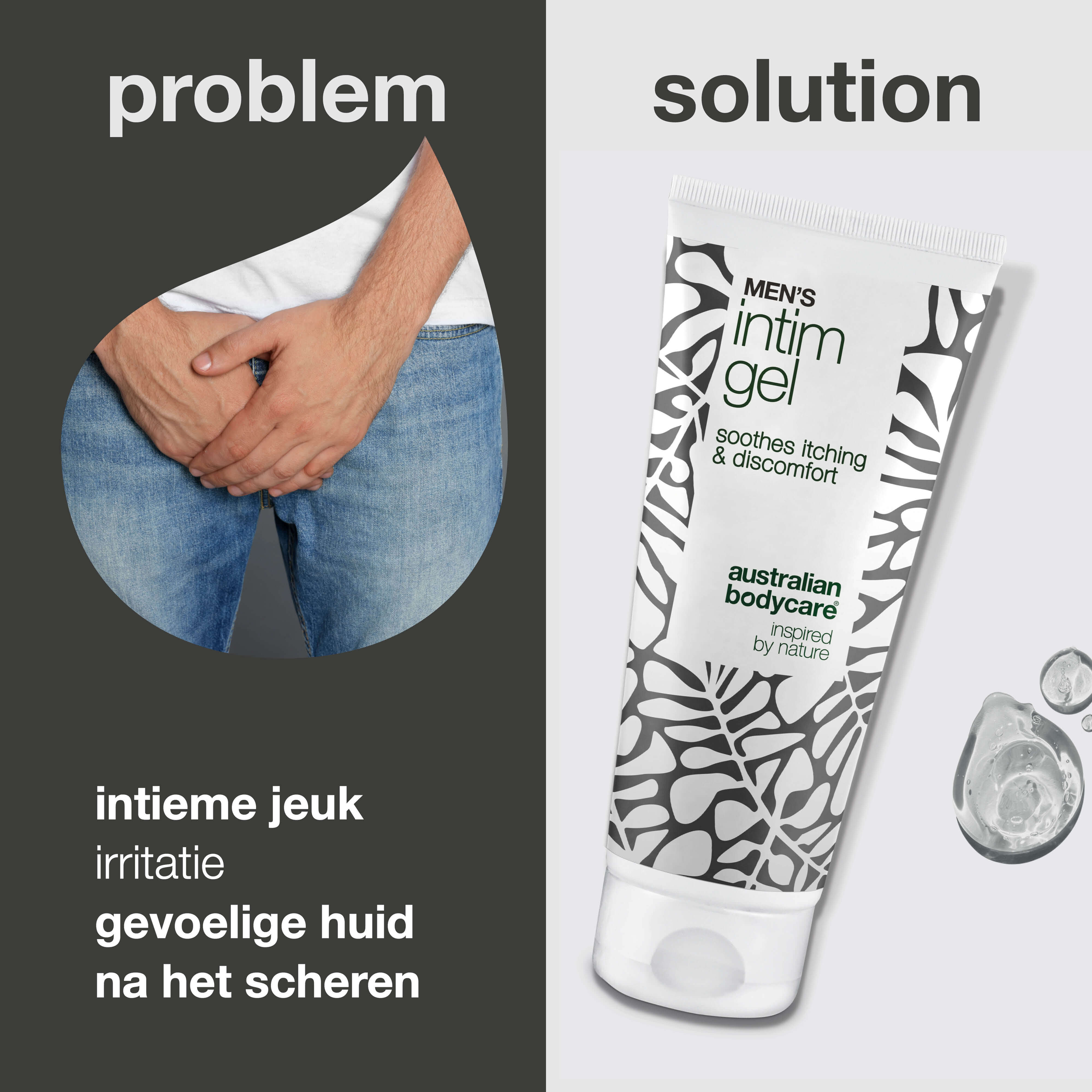 Productafbeelding 2