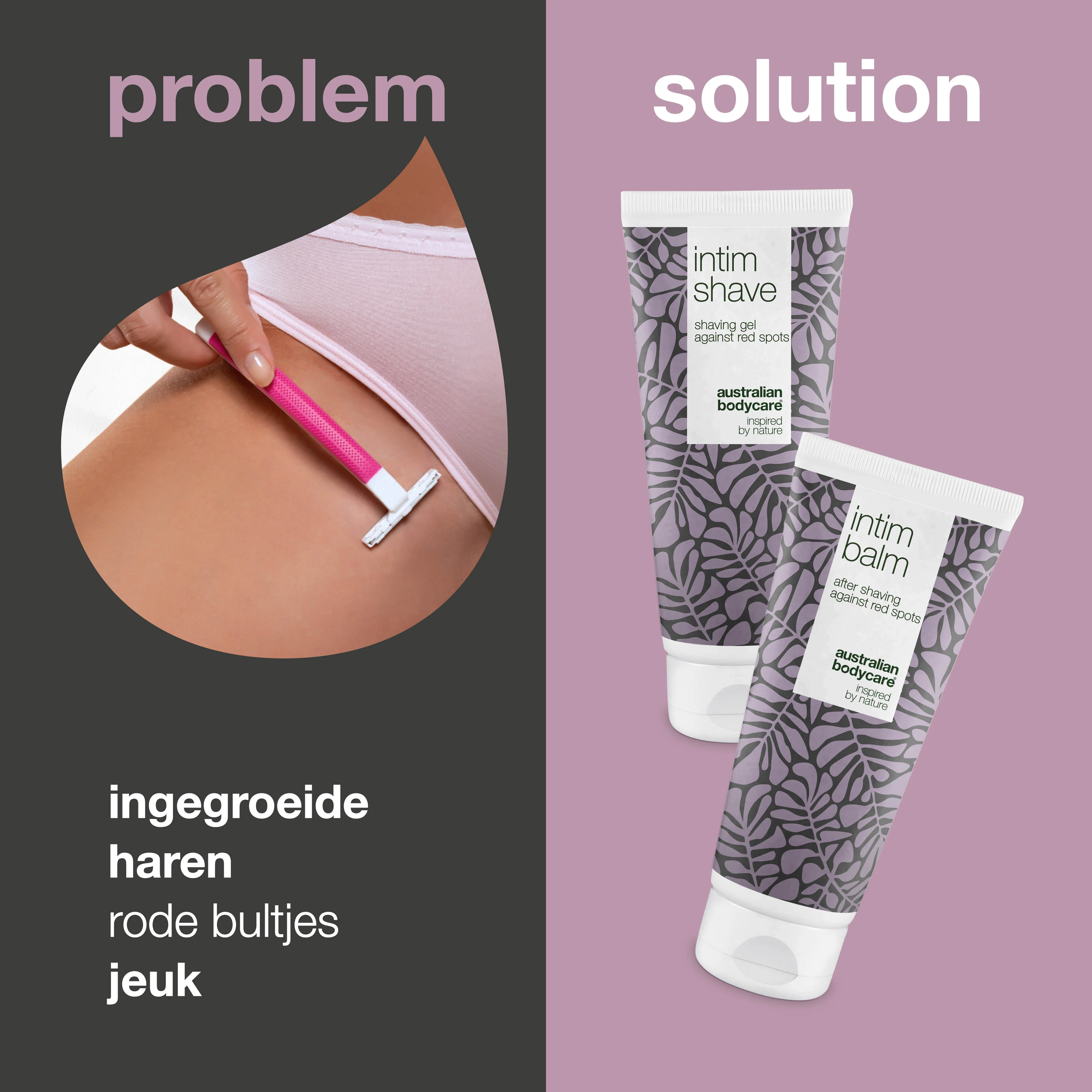 Productafbeelding 2