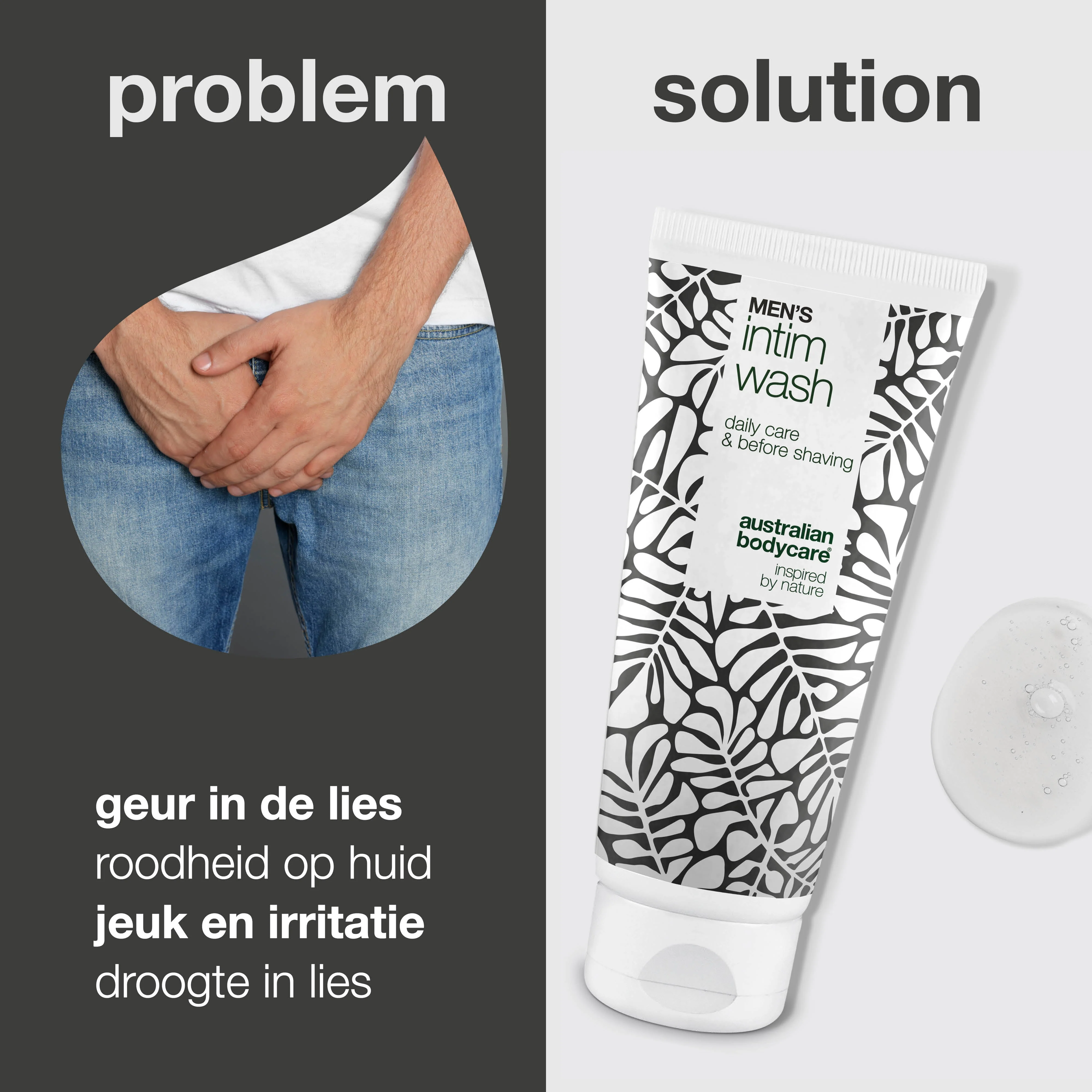 Productafbeelding 2