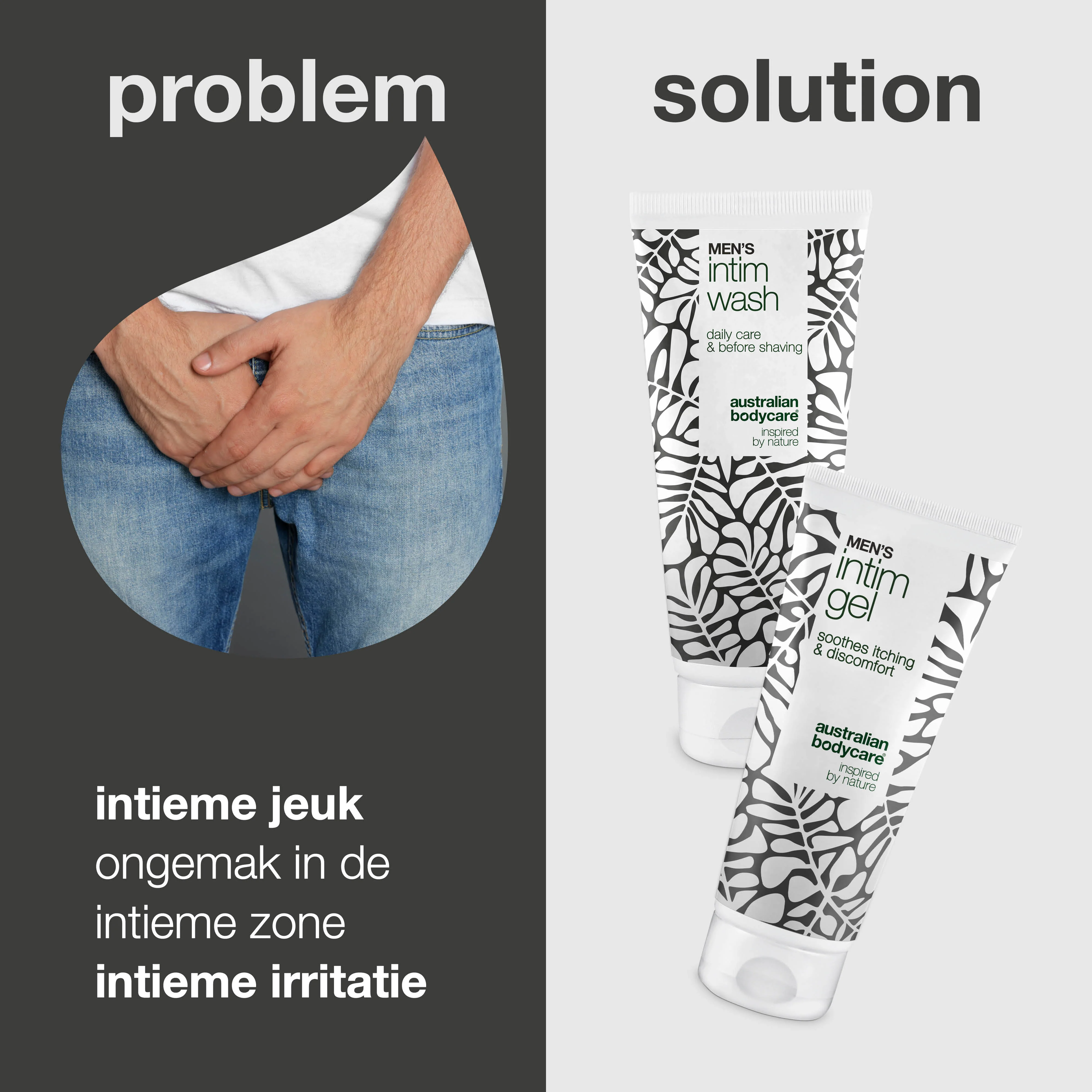 Productafbeelding 2