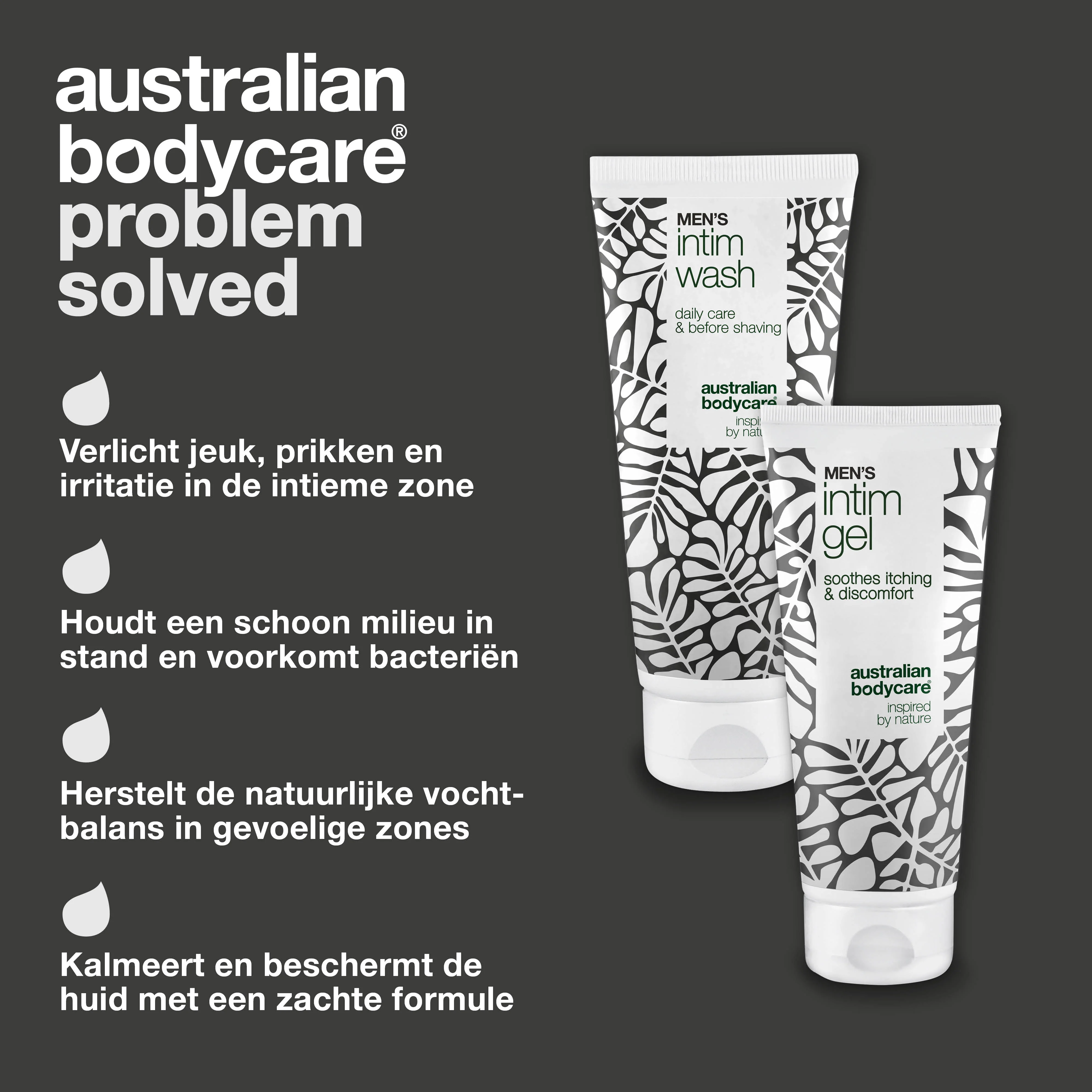Productafbeelding 3