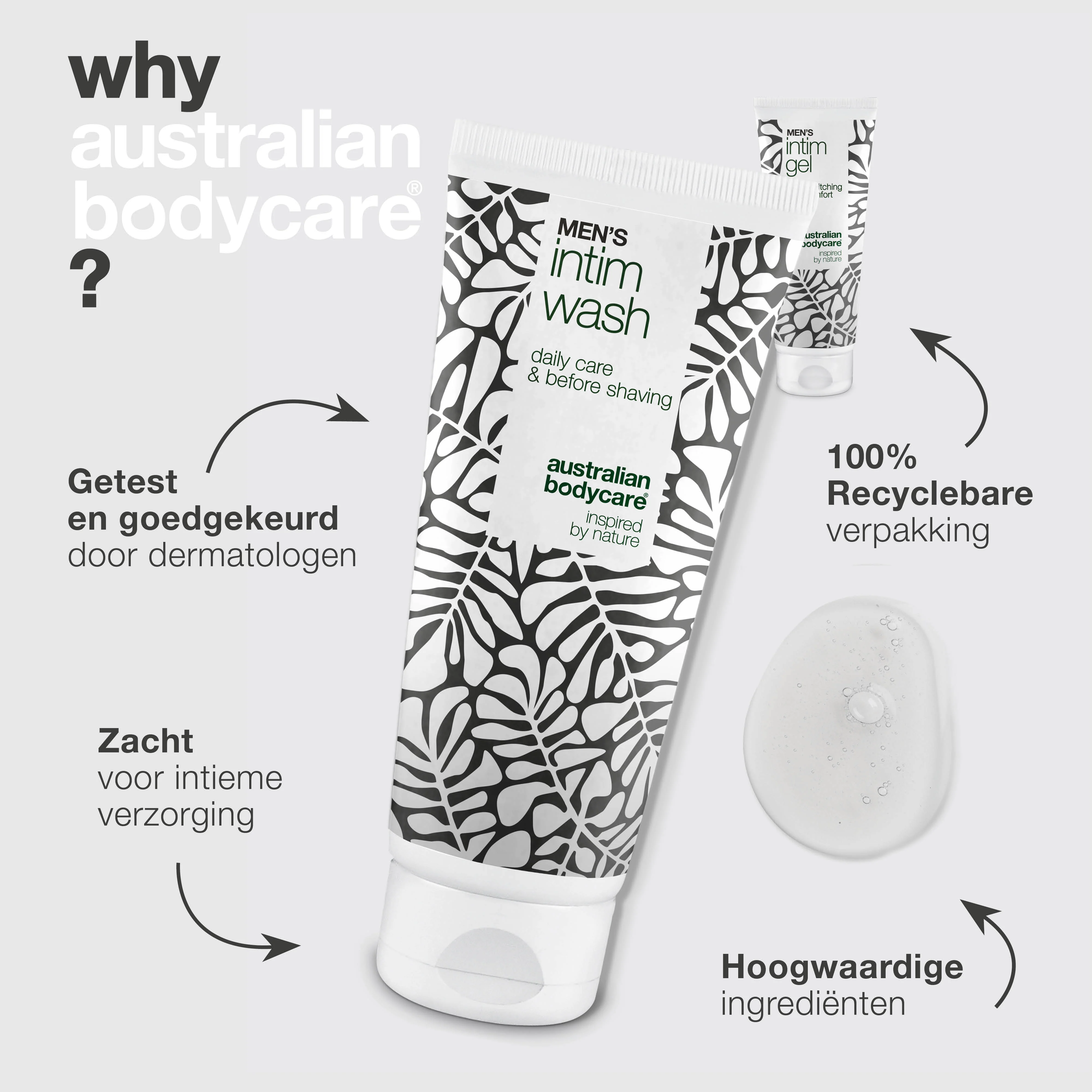 Productafbeelding 4