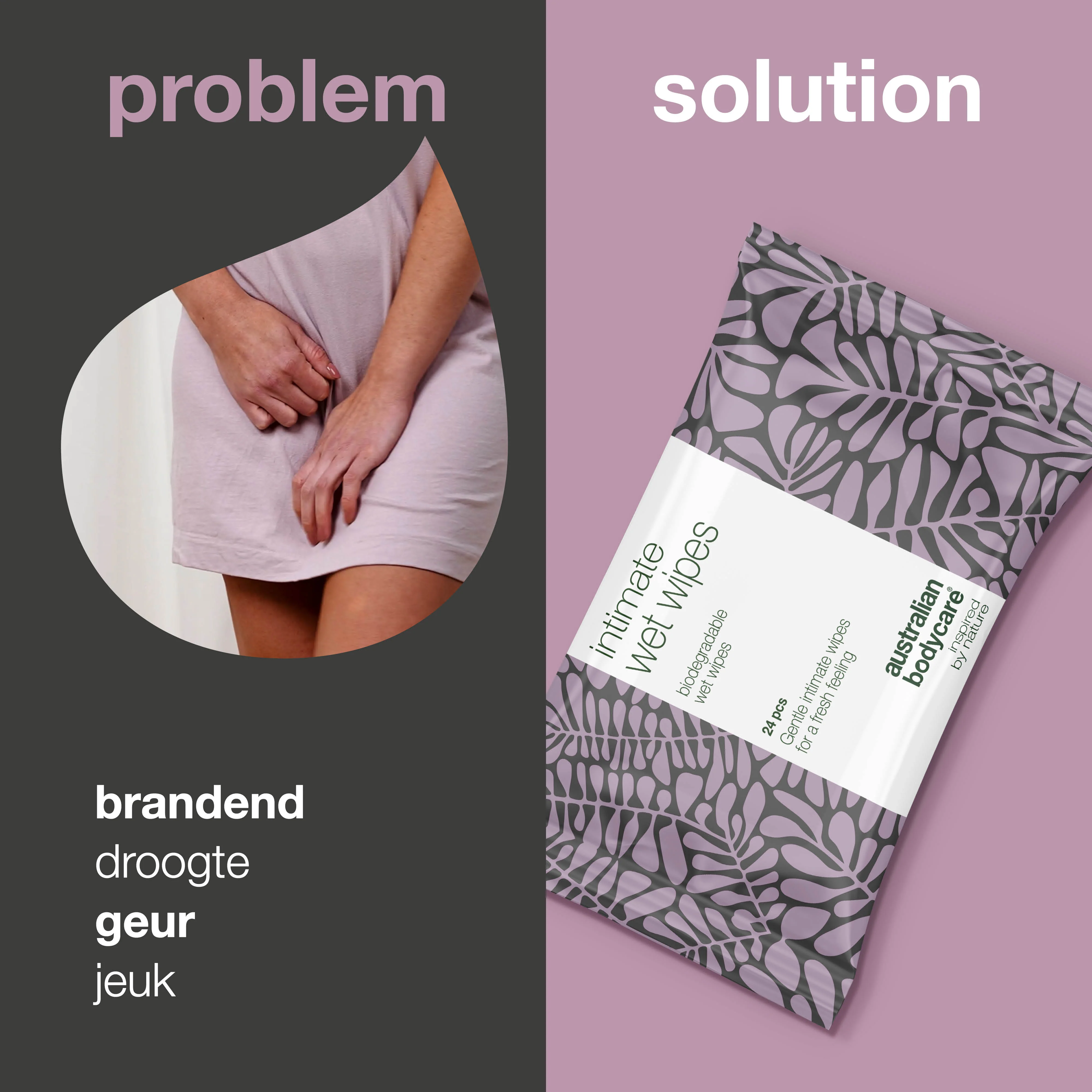 Productafbeelding 2