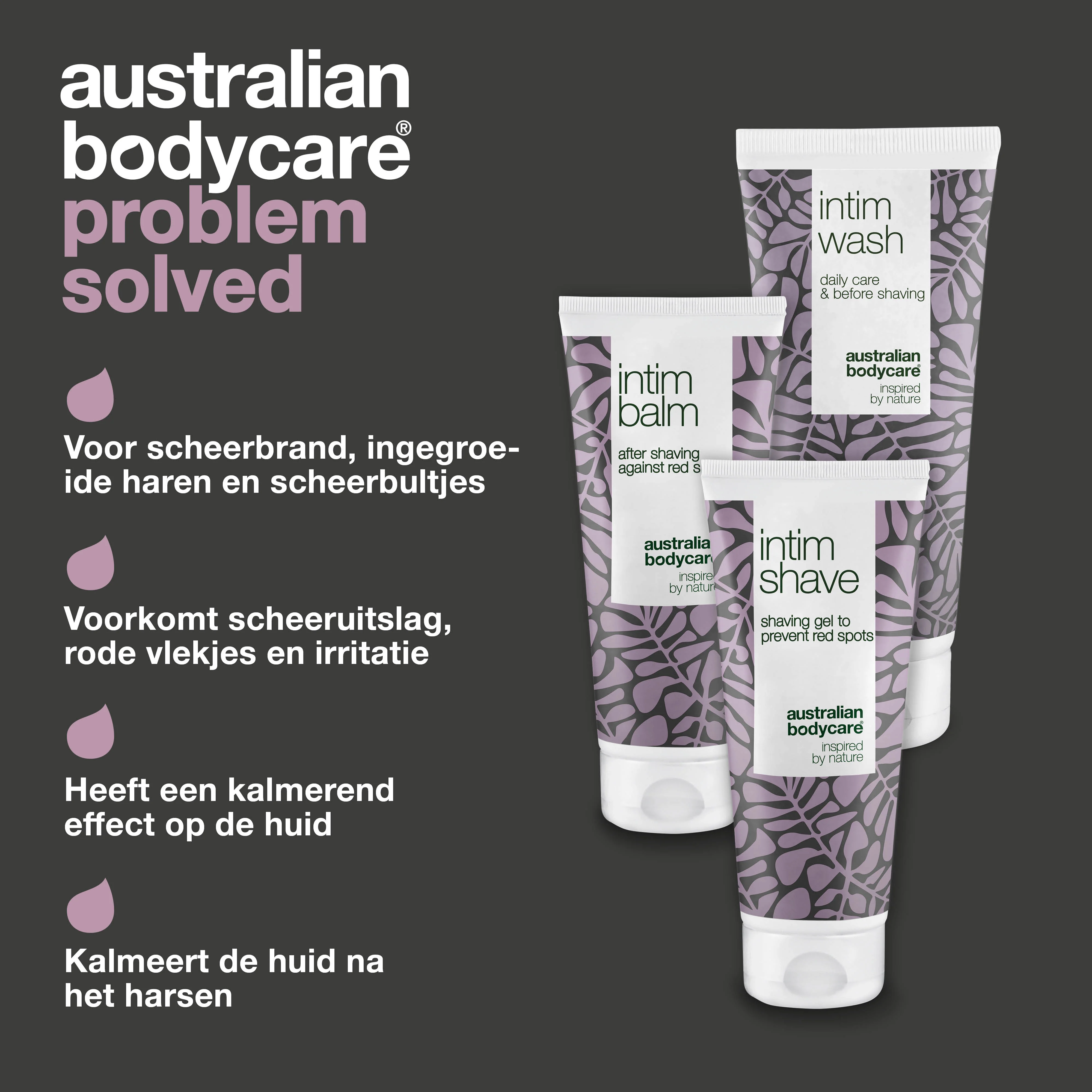 Productafbeelding 3