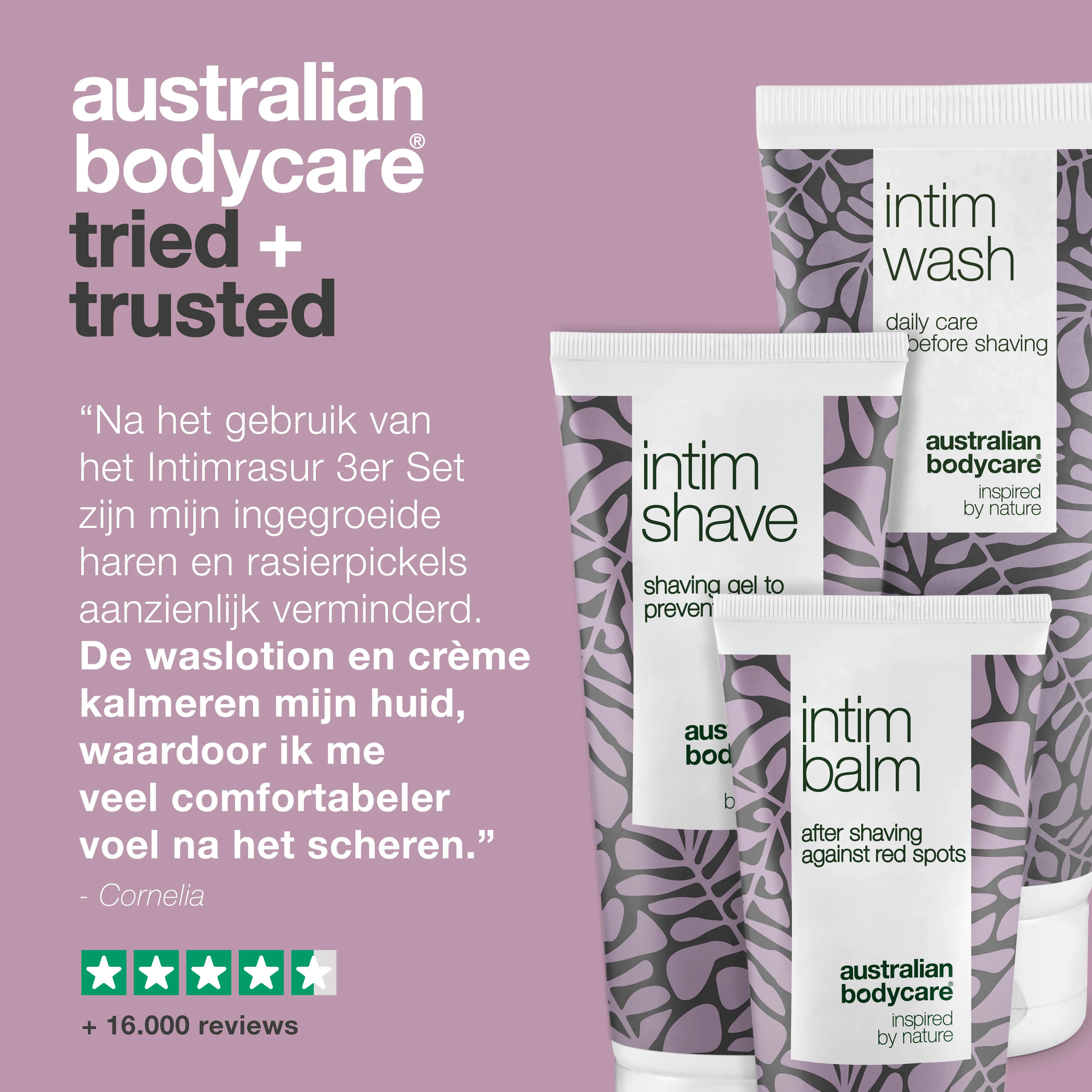 Productafbeelding 5
