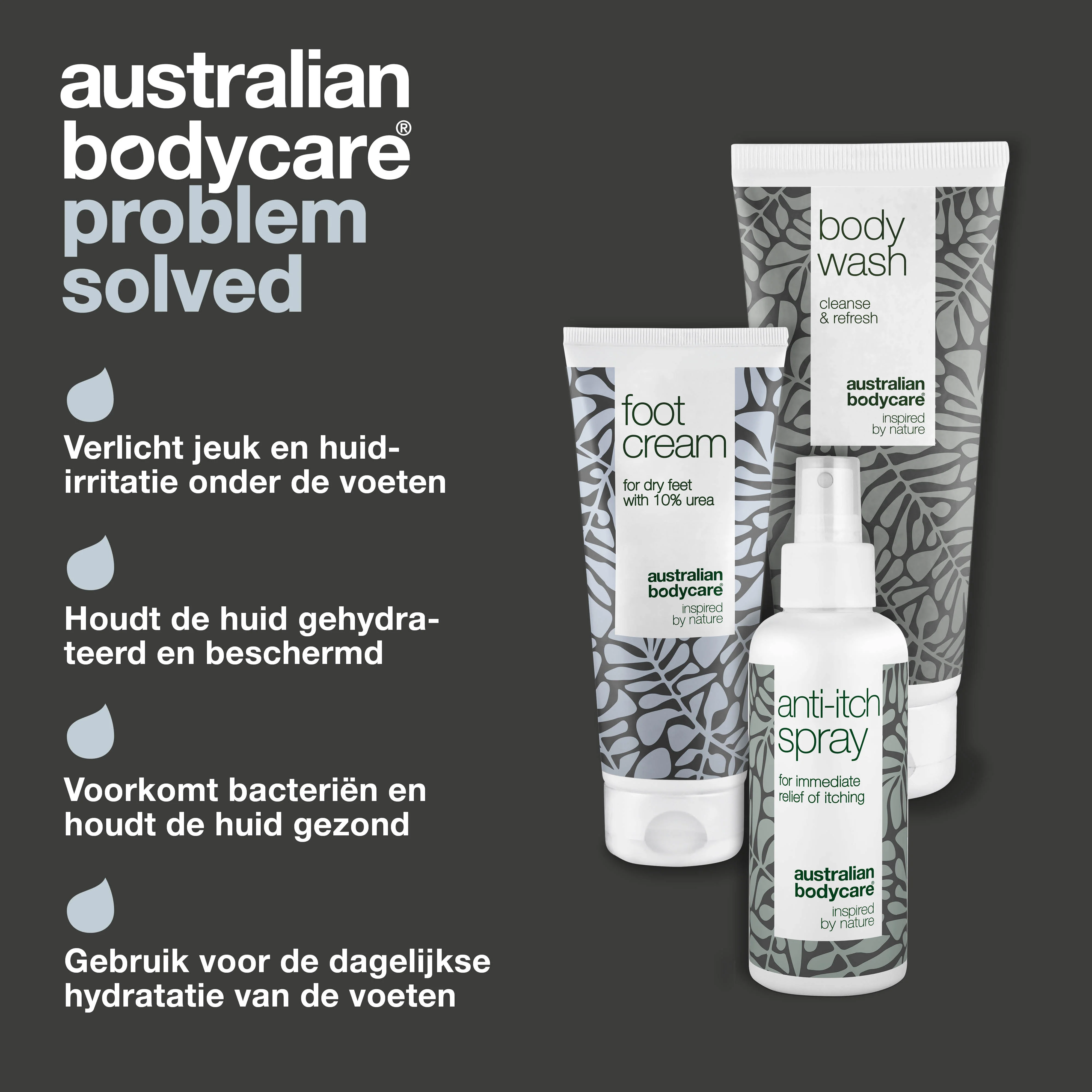 Productafbeelding 3