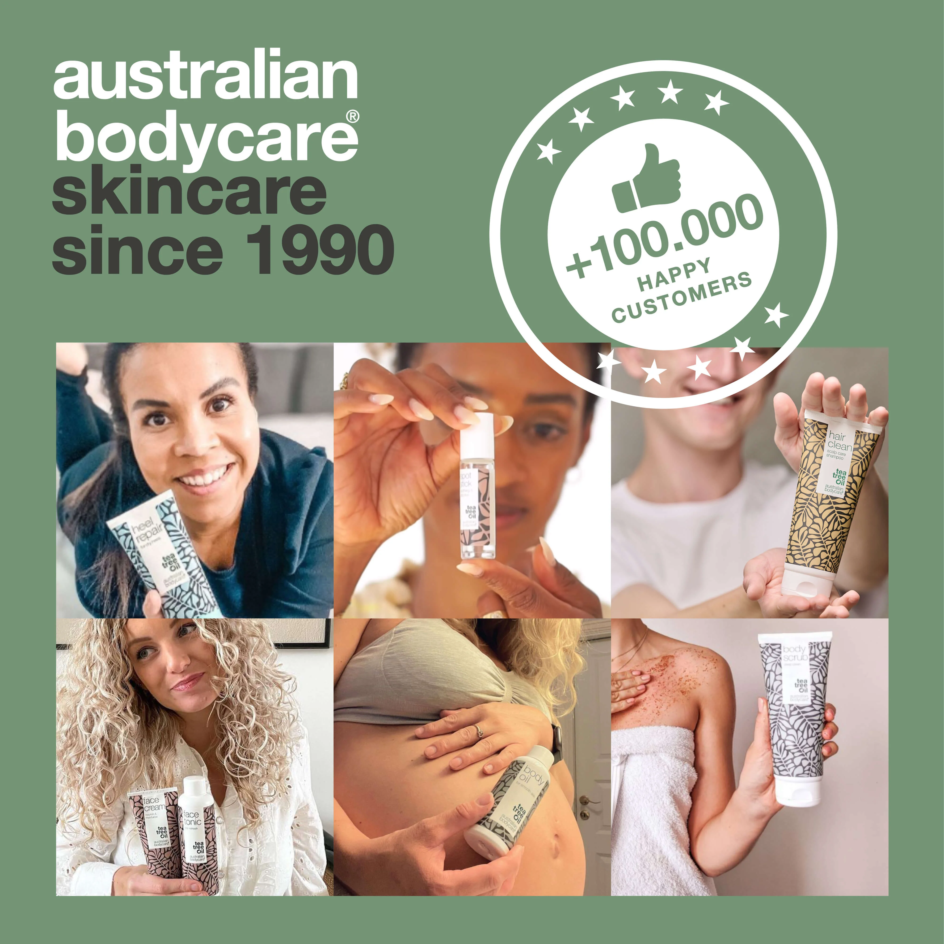 Productafbeelding 6