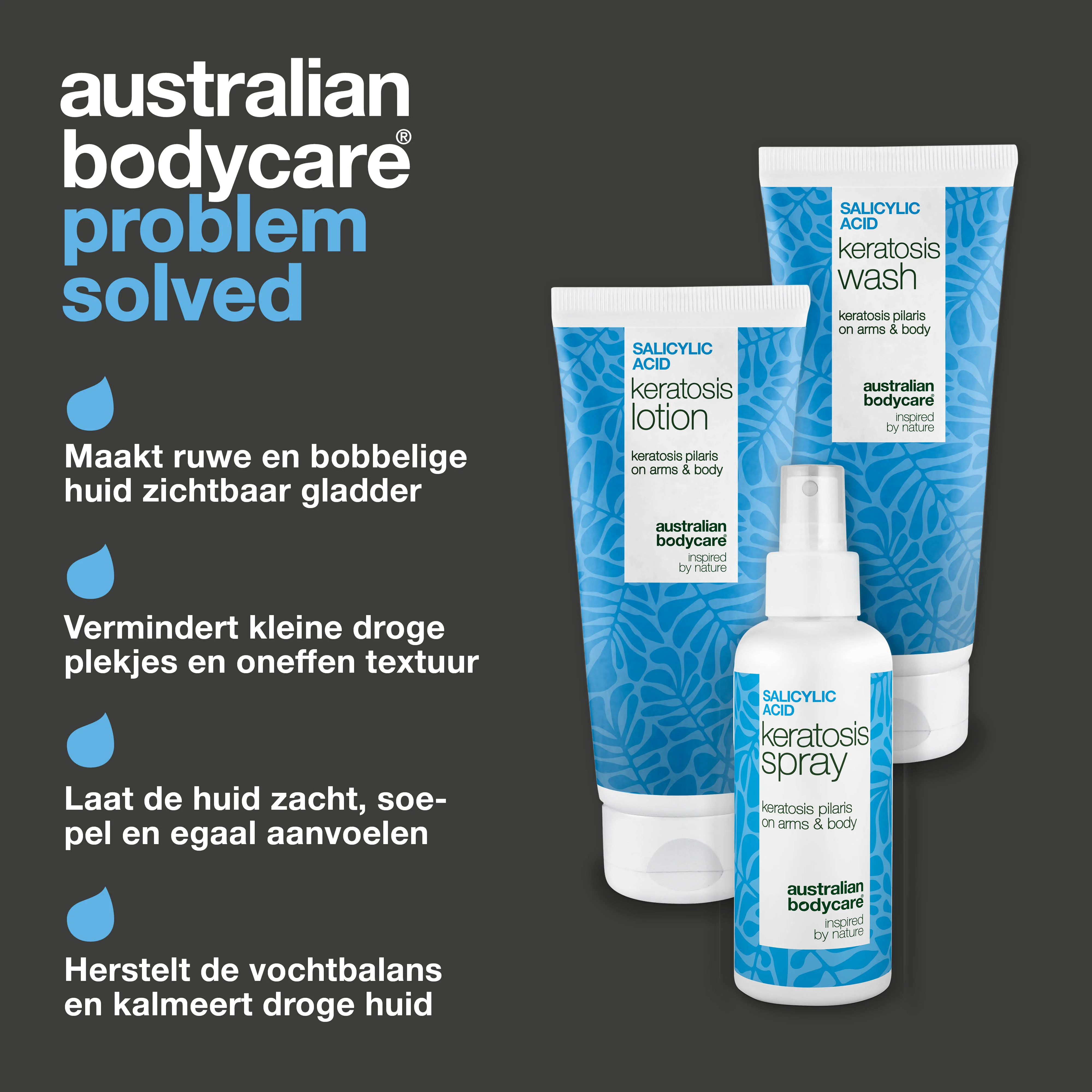 Productafbeelding 4