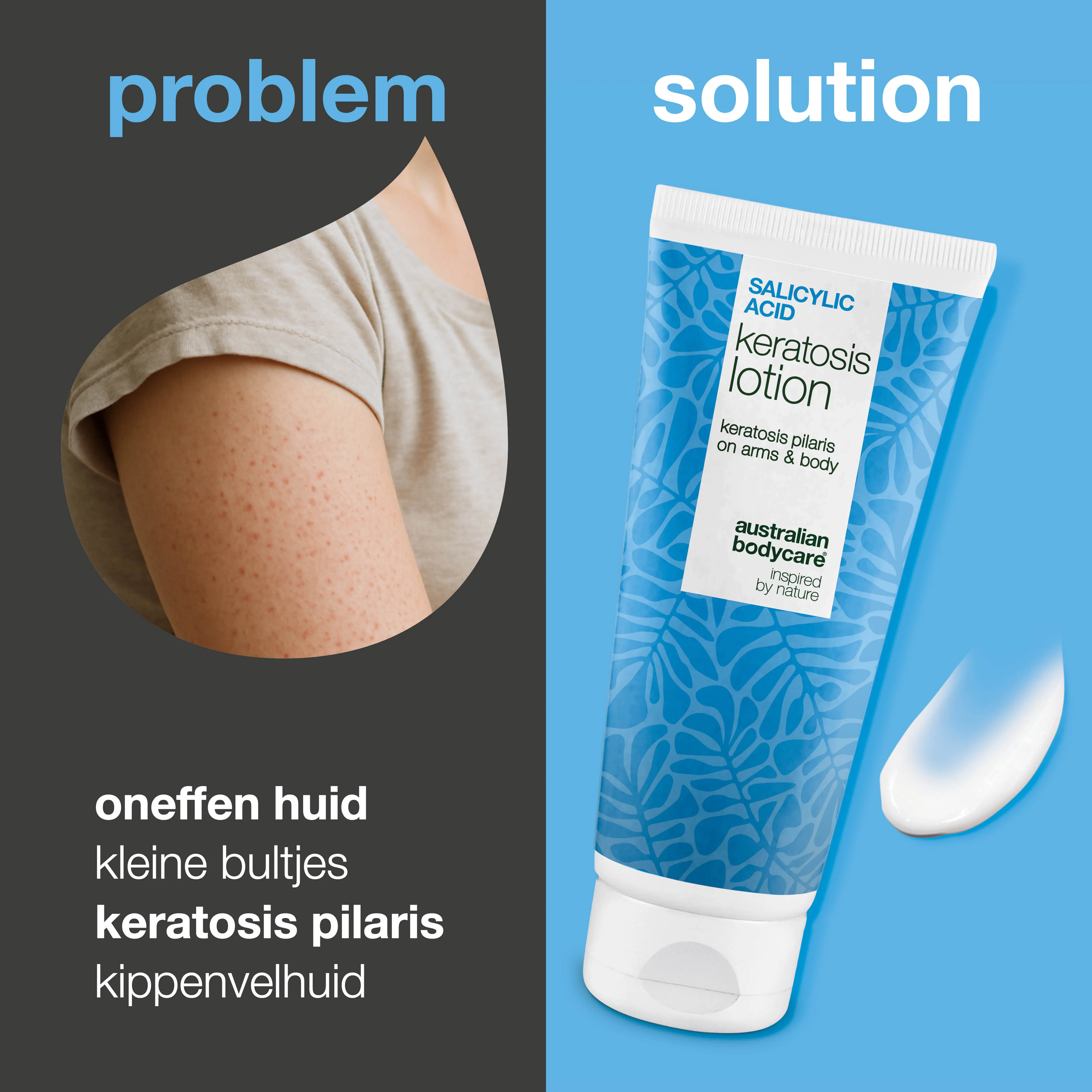Productafbeelding 2