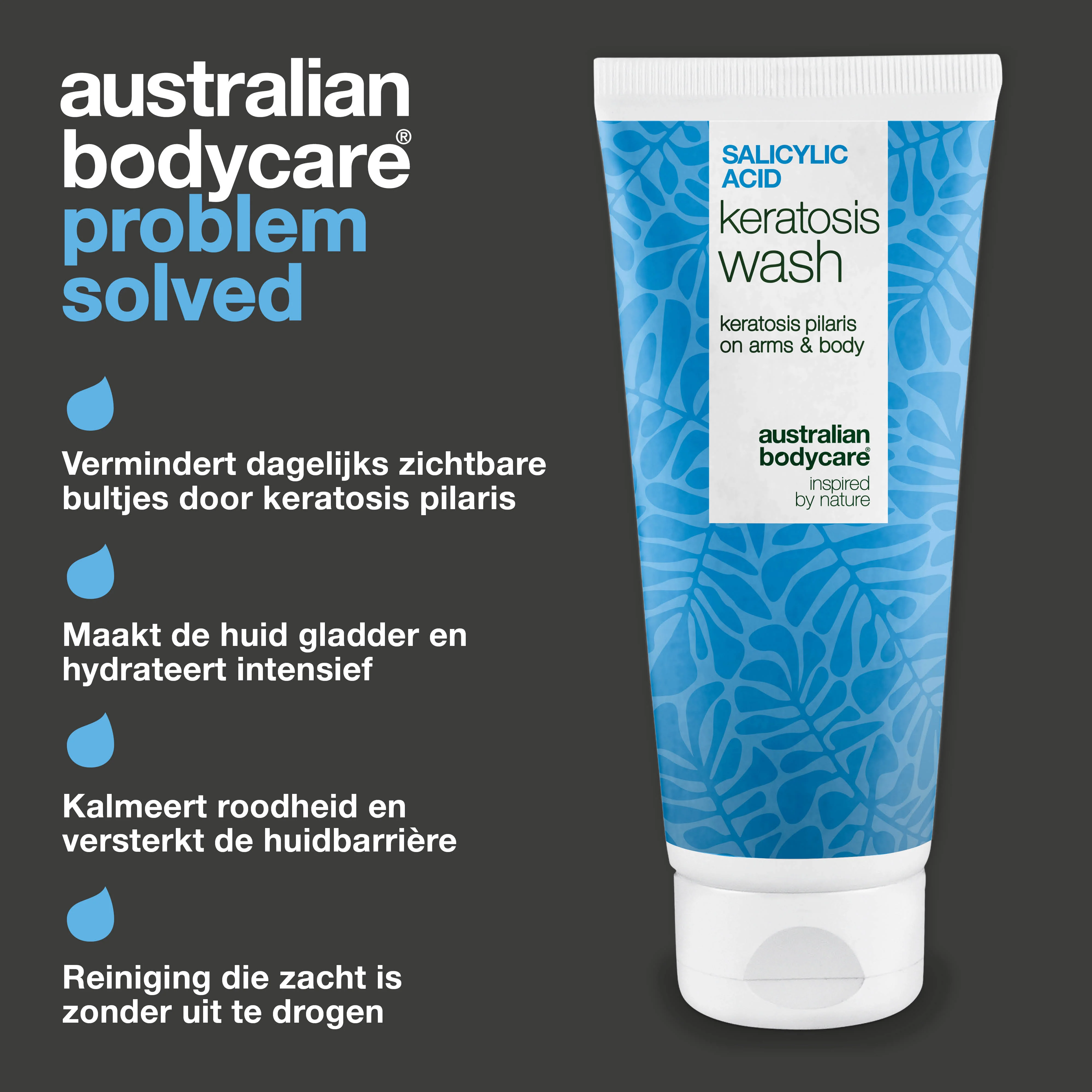 Productafbeelding 3
