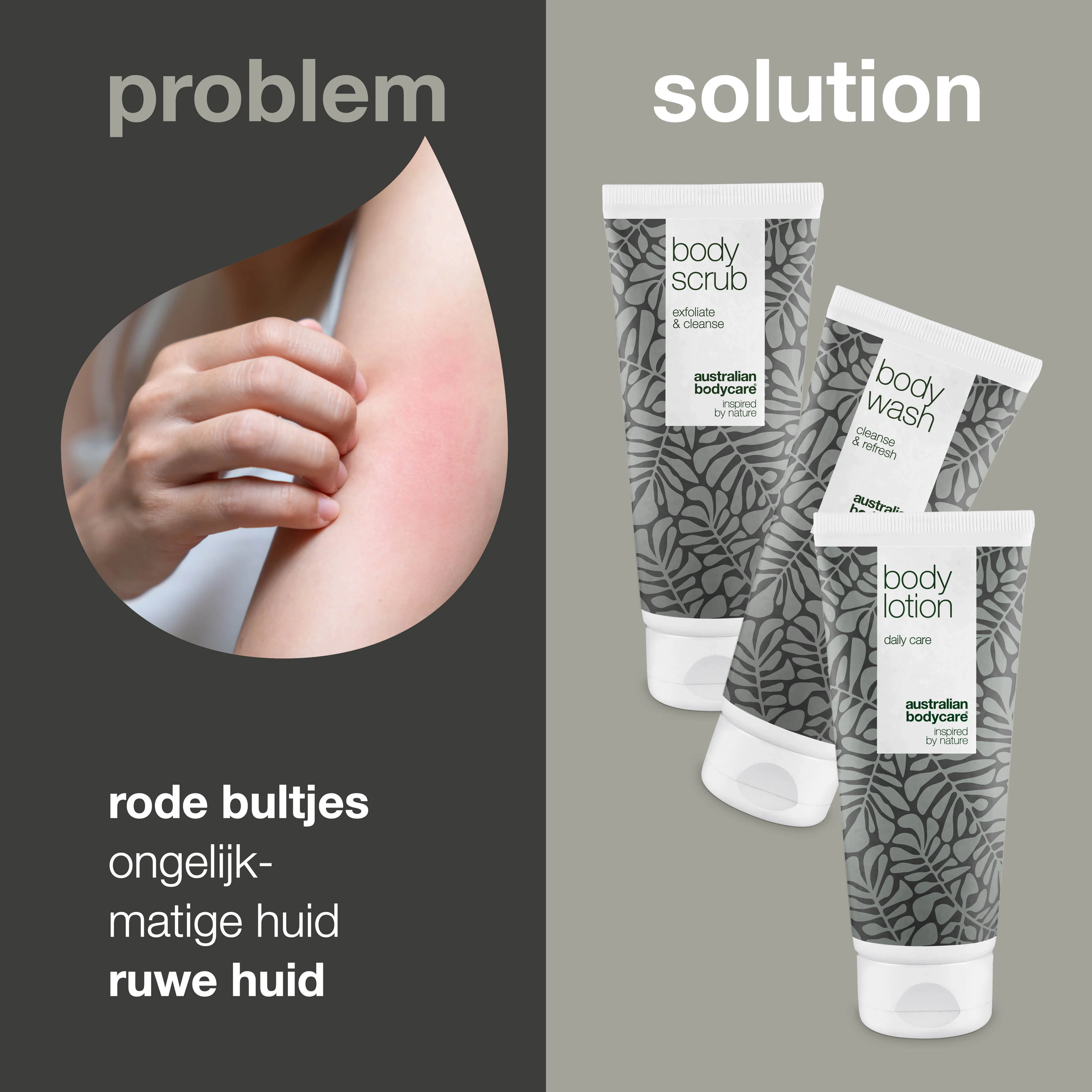 Productafbeelding 2