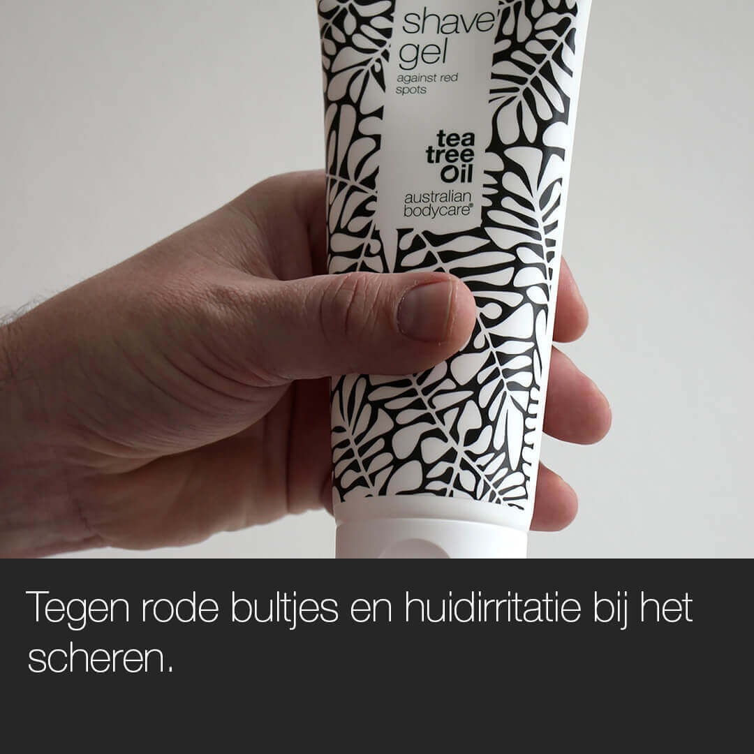 Productafbeelding 2