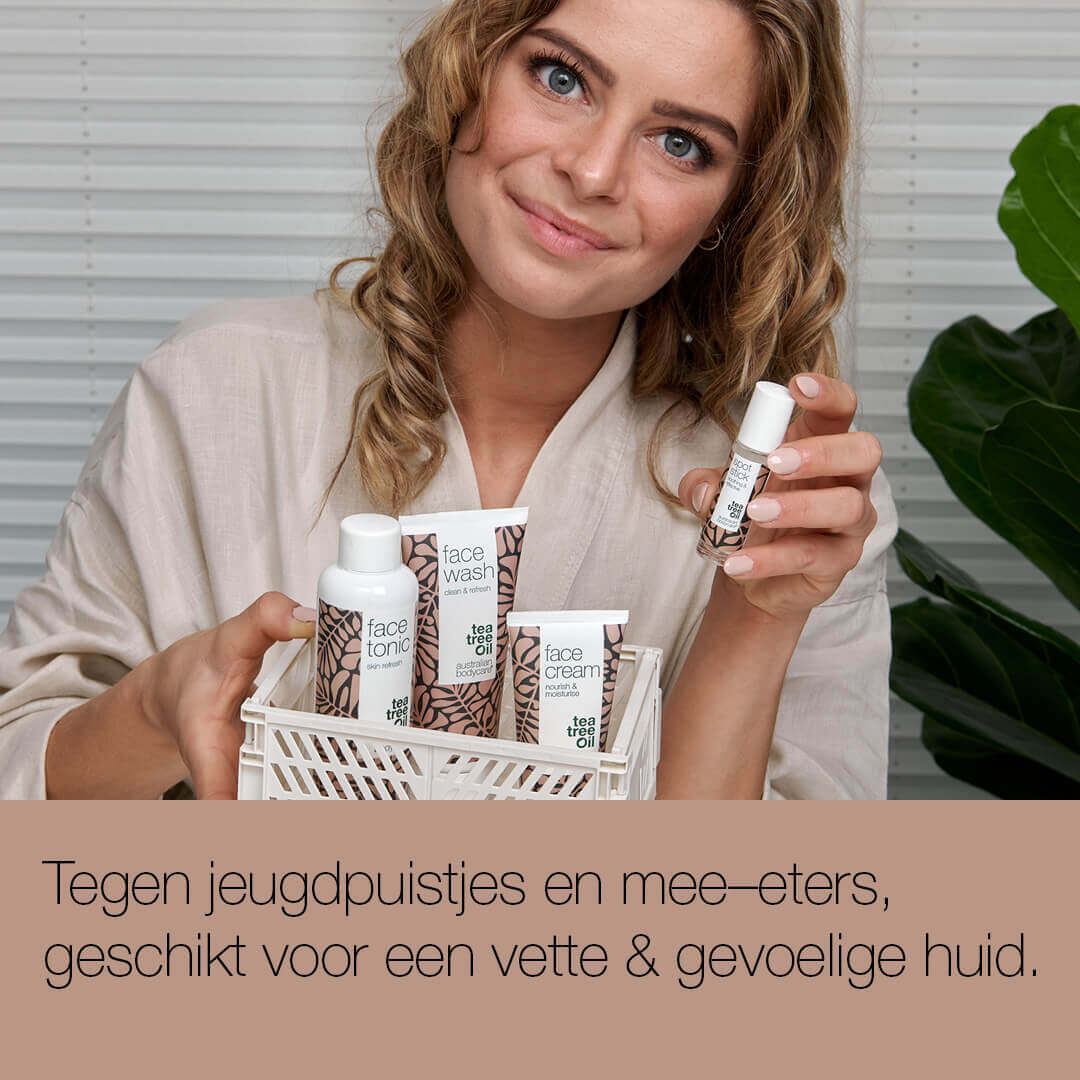 Productafbeelding 4