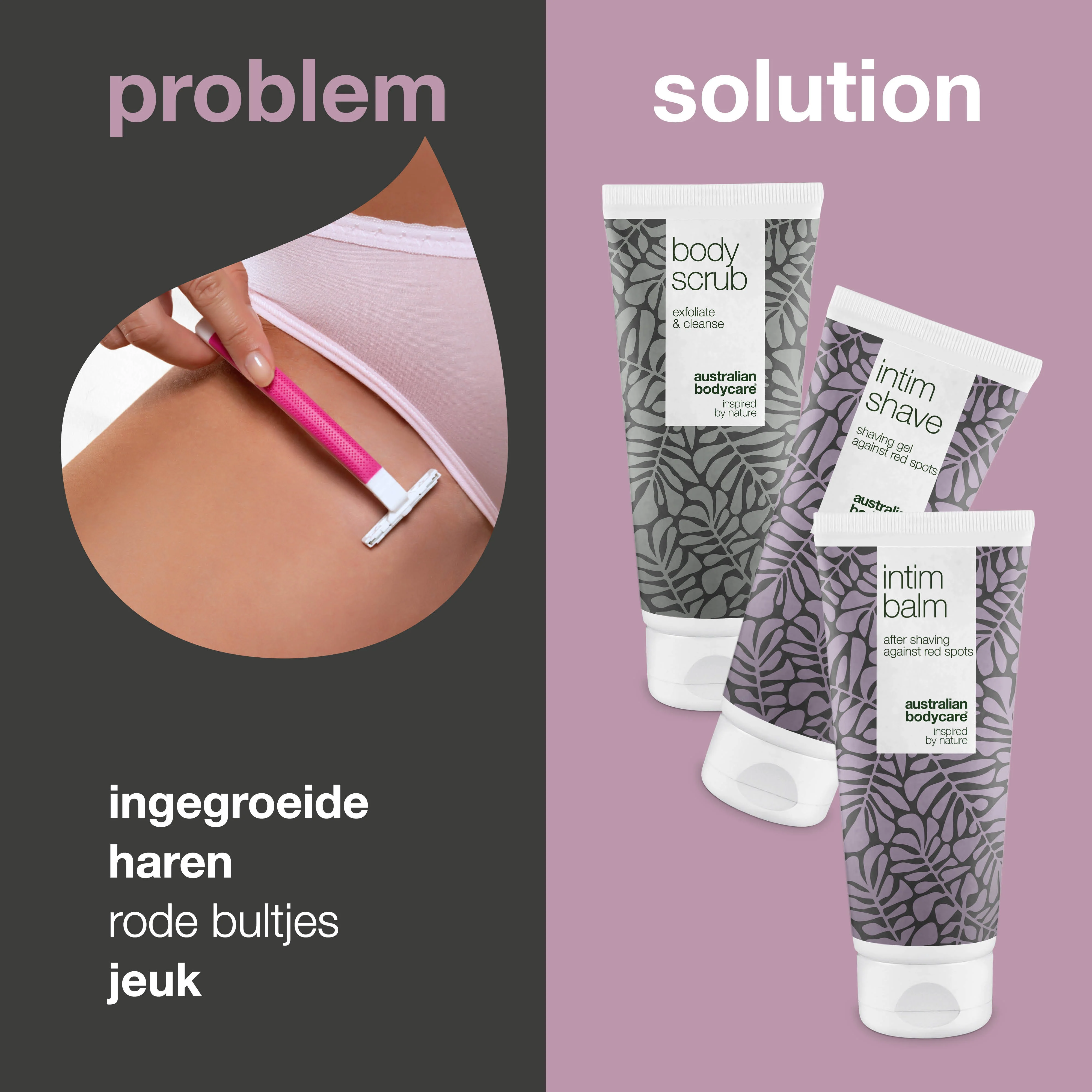 Productafbeelding 2