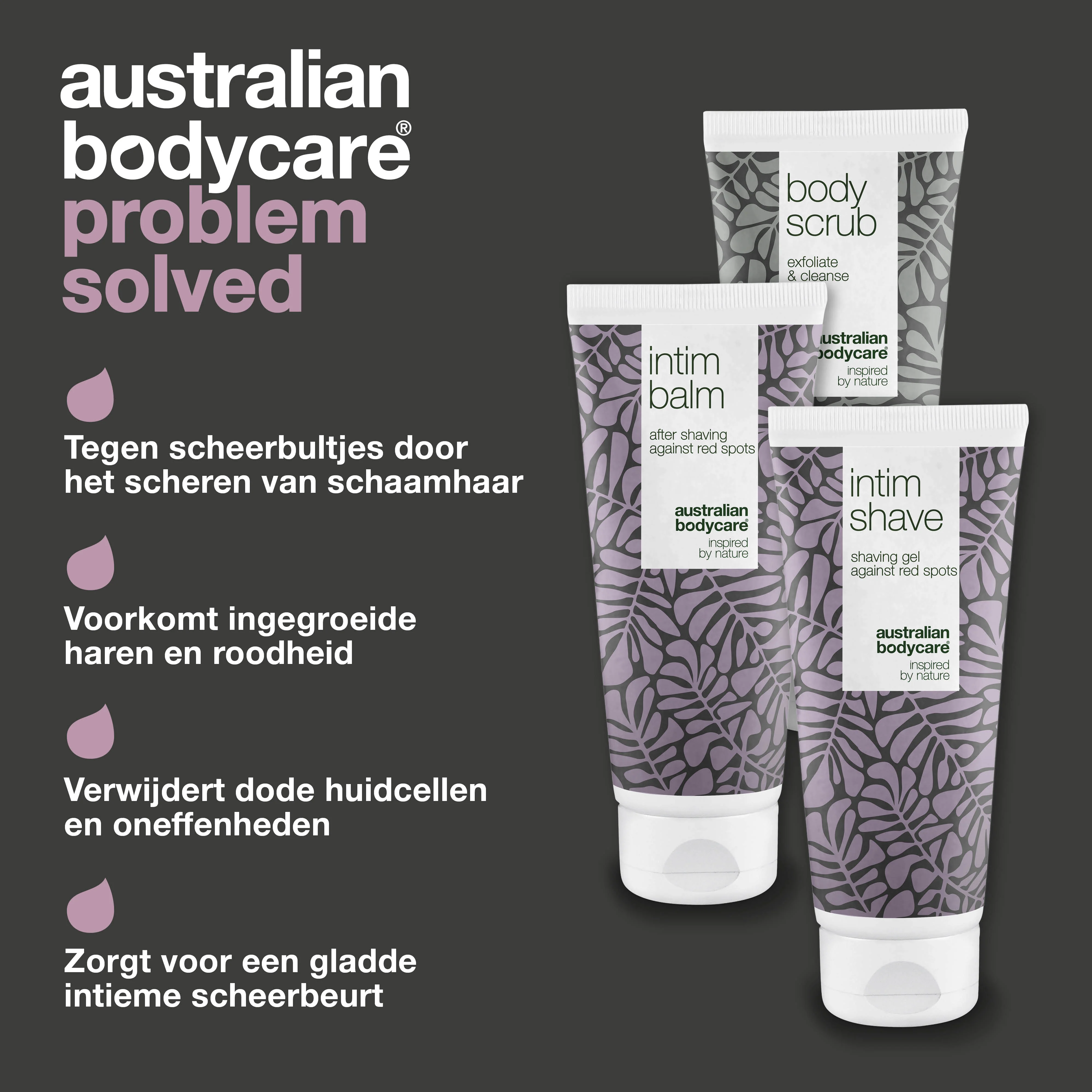 Productafbeelding 3