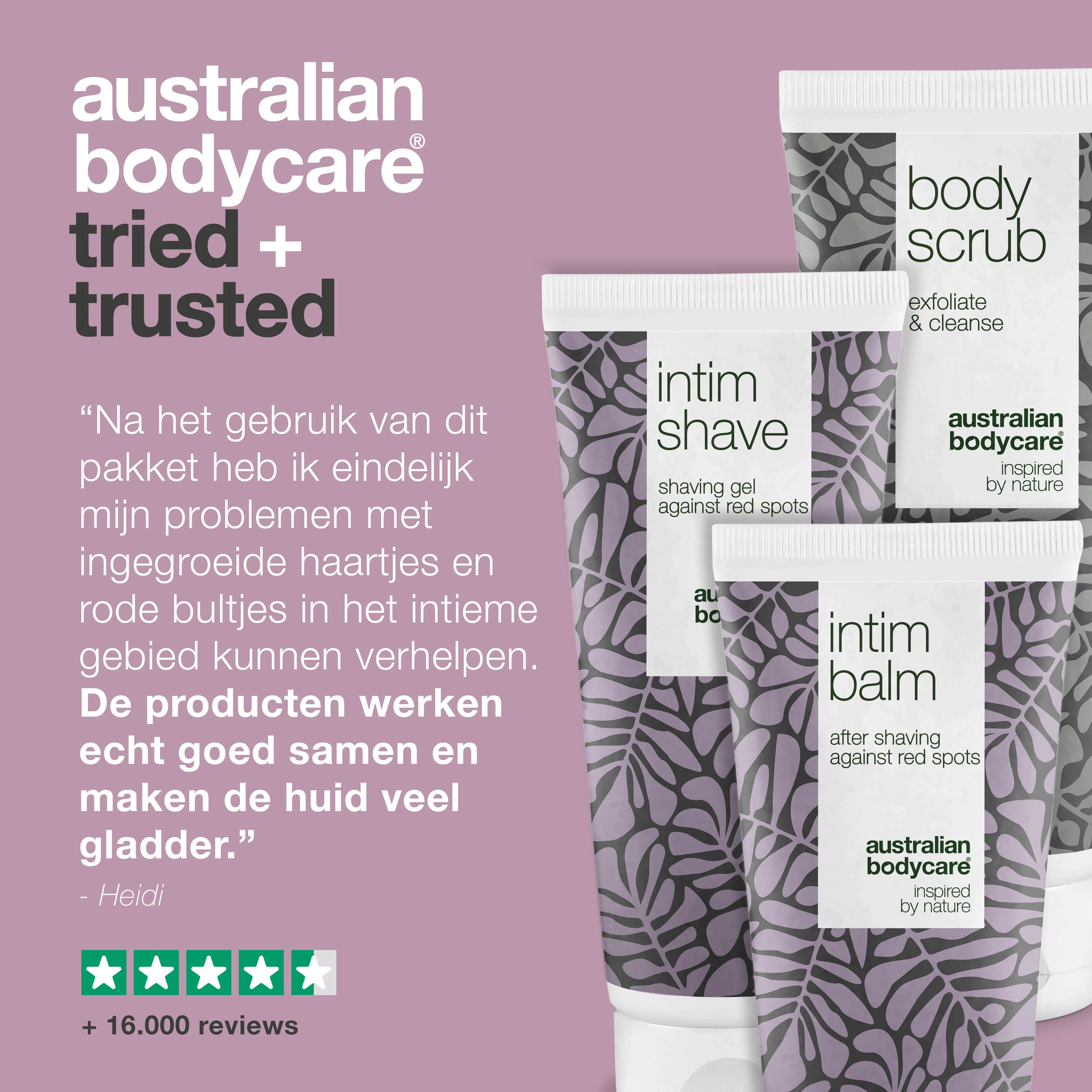 Productafbeelding 5
